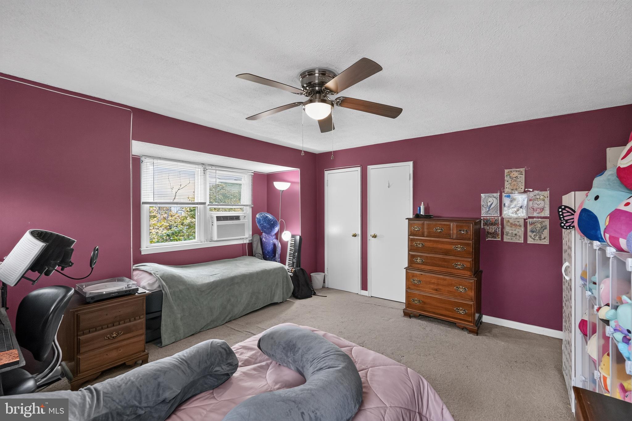 SWARTHMOREWOOD - Residential