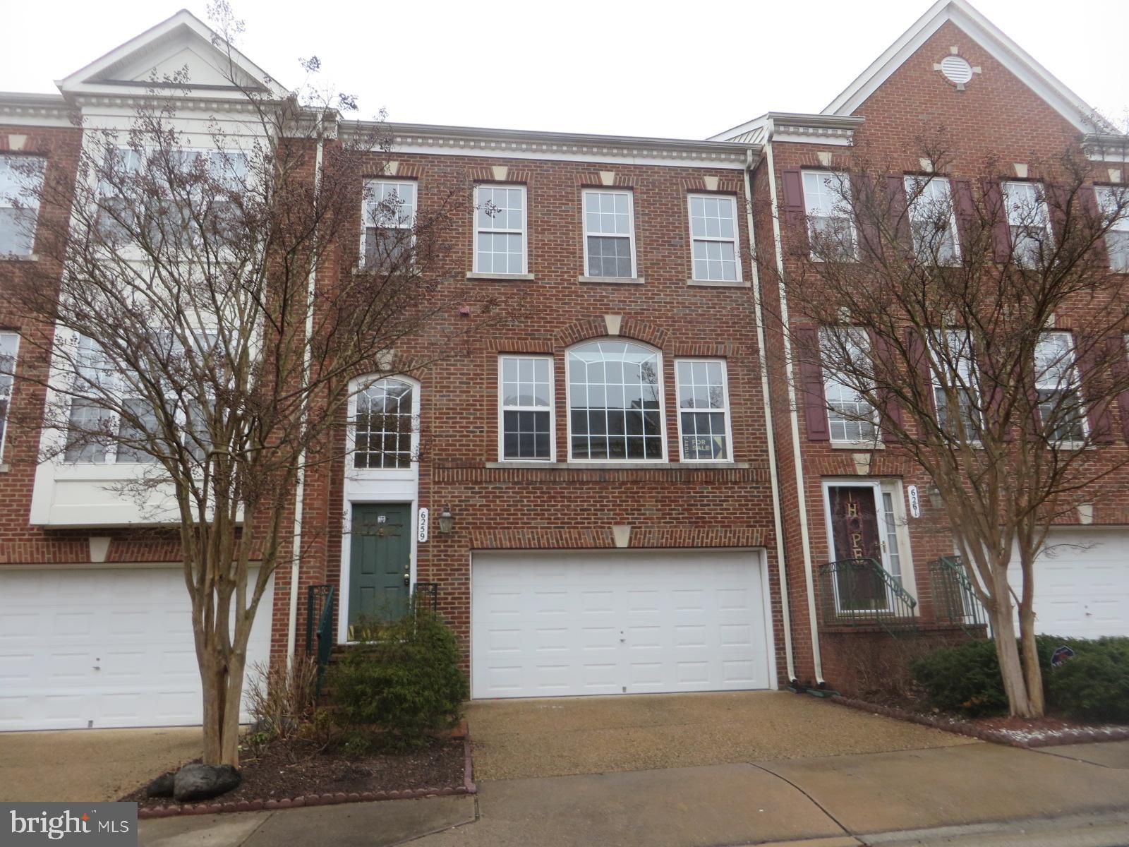 *****MULTIPLE OFFERS RECEIVED *HIGHEST & BEST ****** offers are REQUESTED, the deadline to do so is 3/13/2019 11:59:00 PM Mountain Standard Time******.  *** BANK OWNED *** $25,000 Below Tax Assessment *** Needs some TLC to make your own. Two car garage, rear Sun Room off kitchen that opens to  rear deck. hardwood floors in Kitchen, Sun Room, and Family Room with Fireplace. Over sized Master Bedroom with sitting room, cathedral ceilings, and huge walk in closet.c