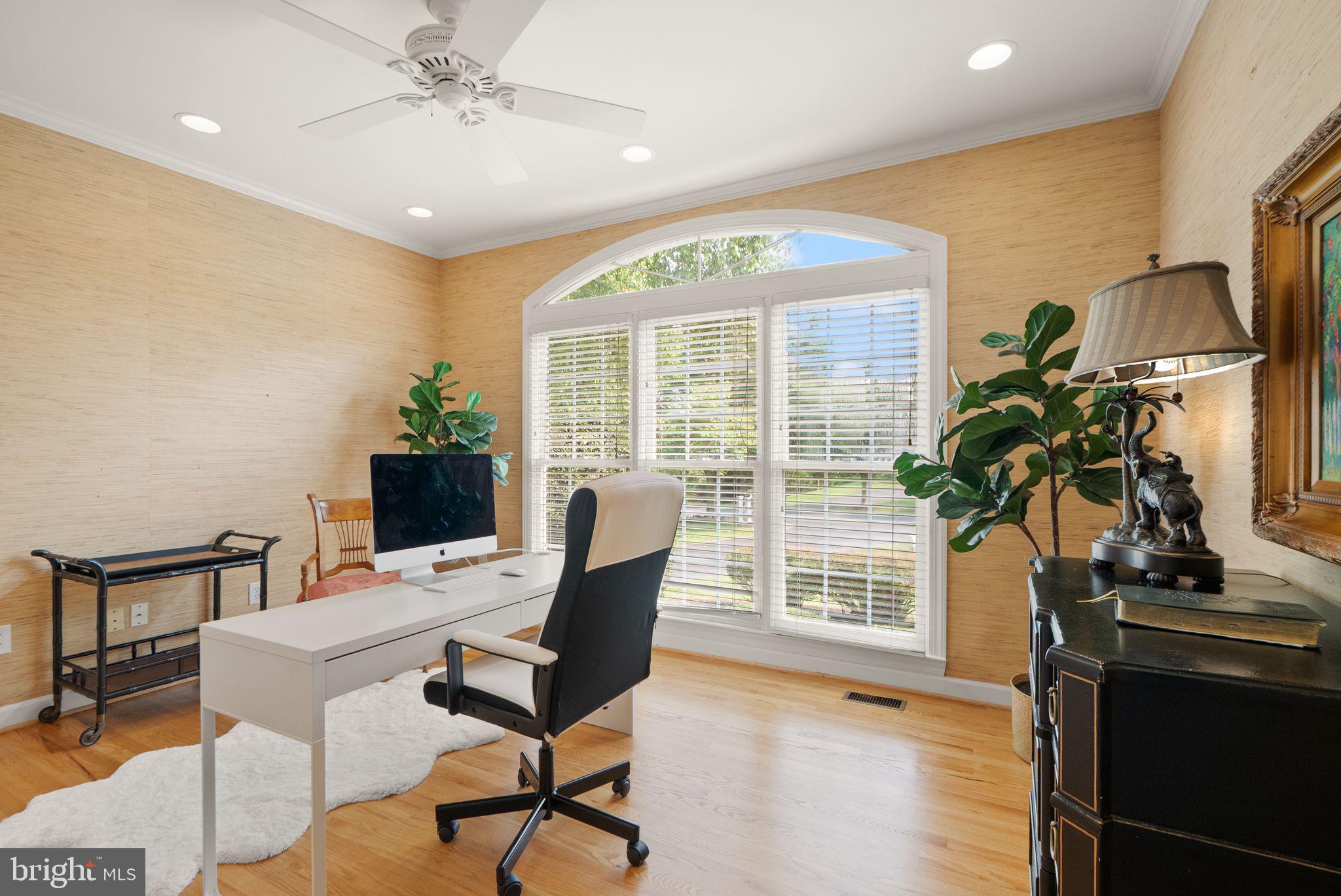 PINEY RUN MEADOW - Residential