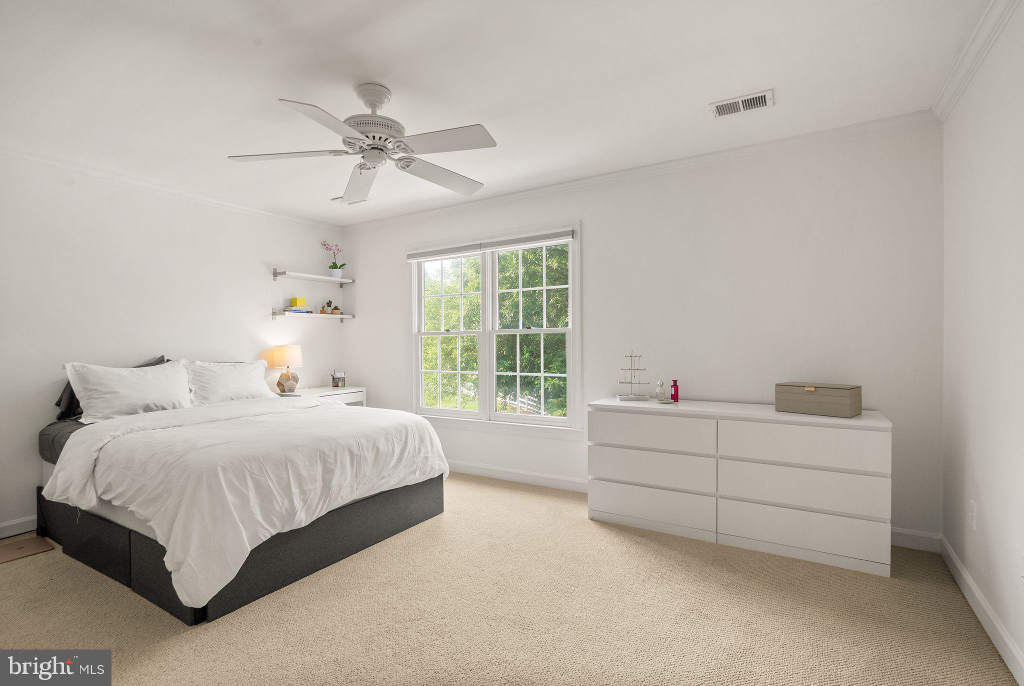 PINEY RUN MEADOW - Residential