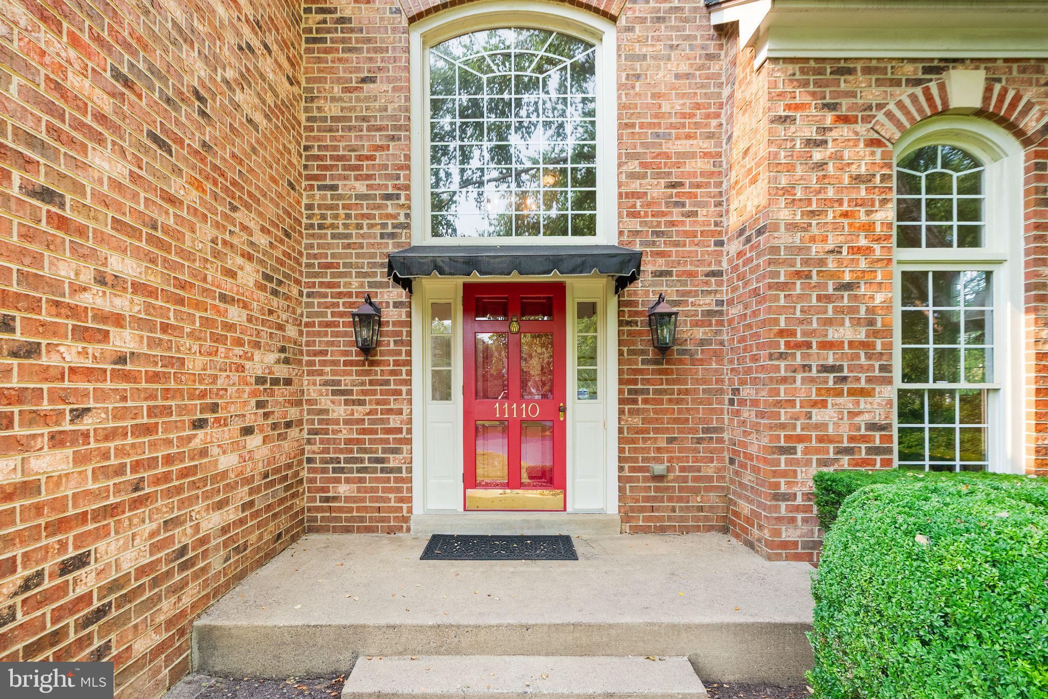 PINEY RUN MEADOW - Residential