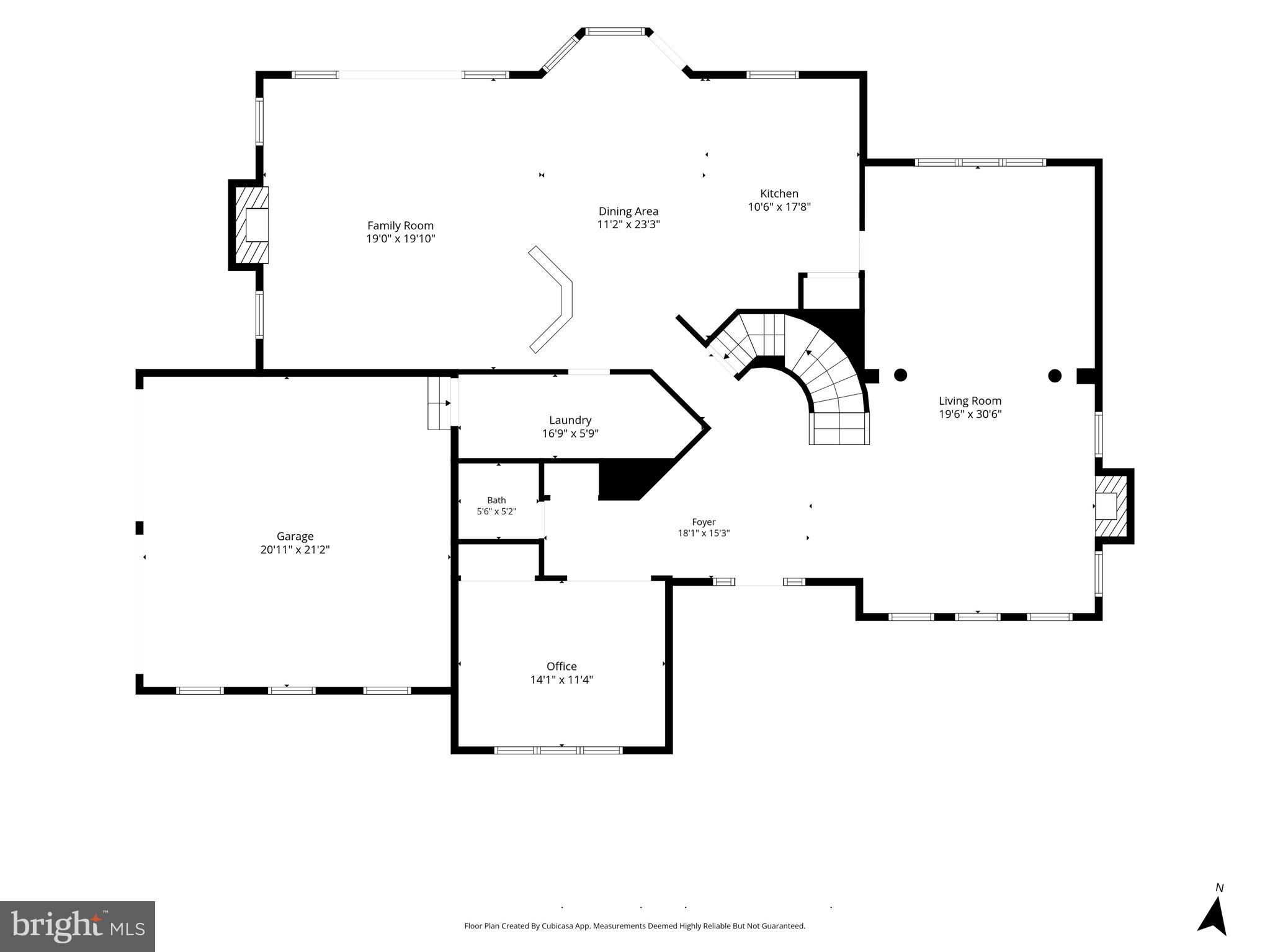 PINEY RUN MEADOW - Residential