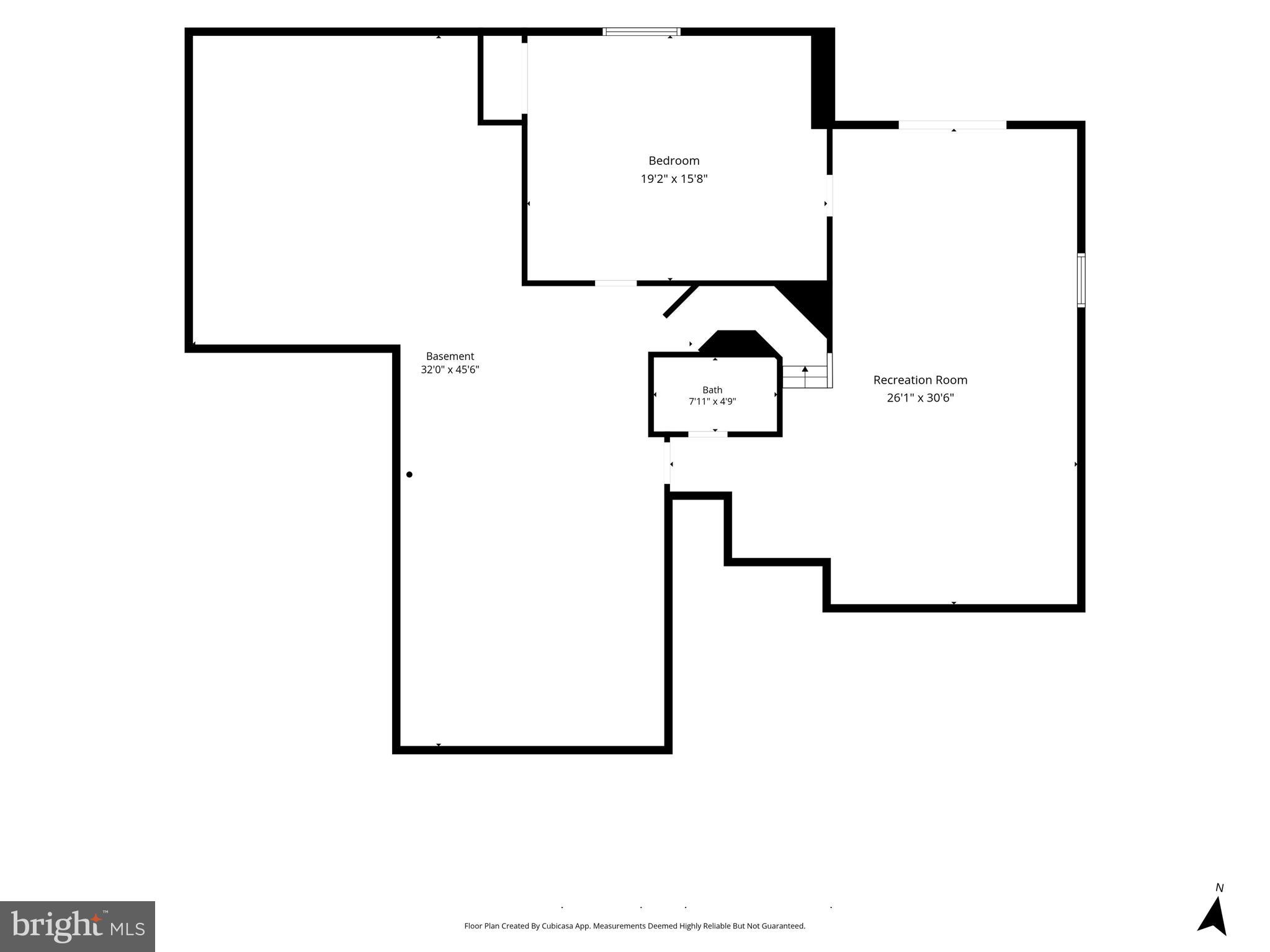 PINEY RUN MEADOW - Residential
