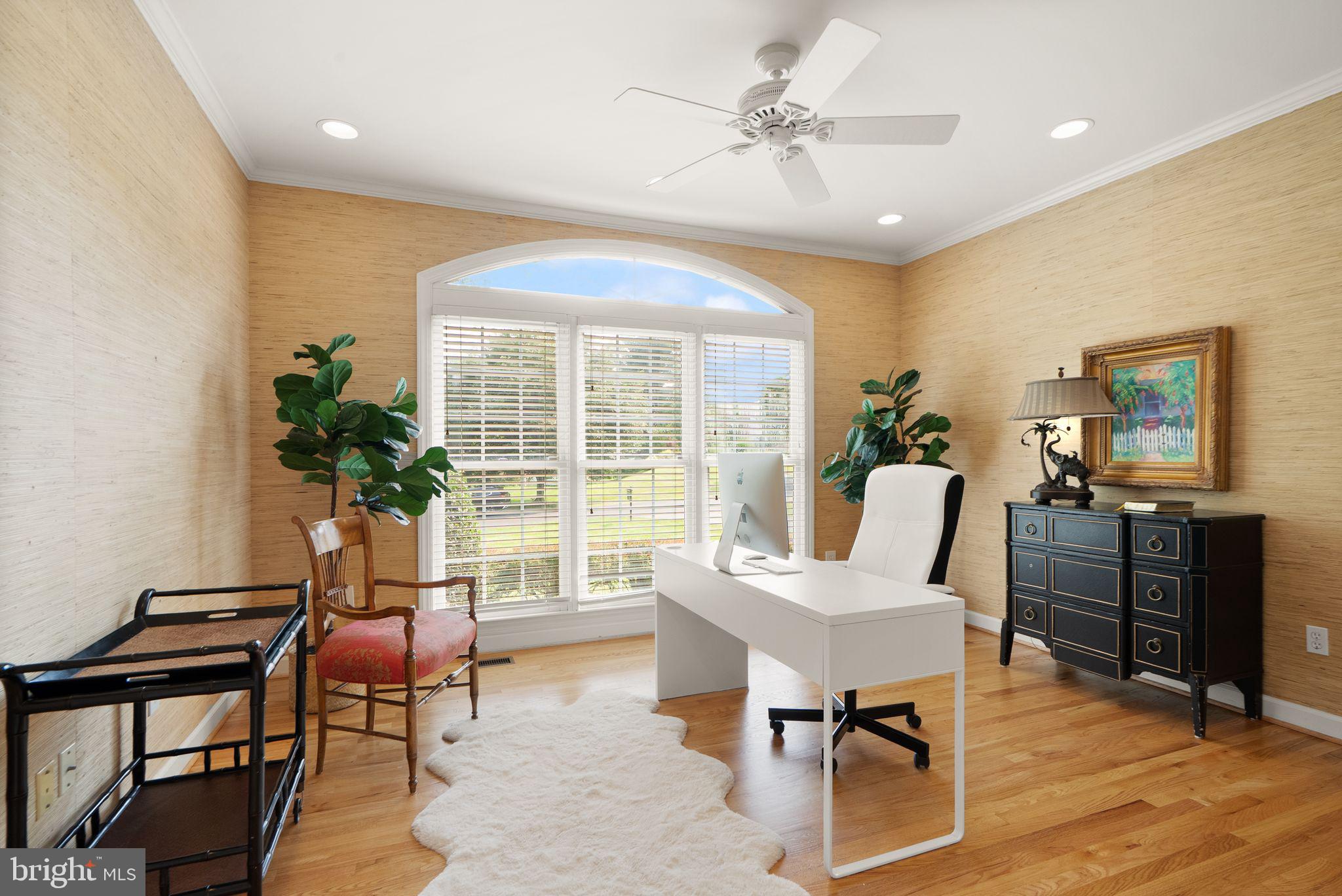 PINEY RUN MEADOW - Residential