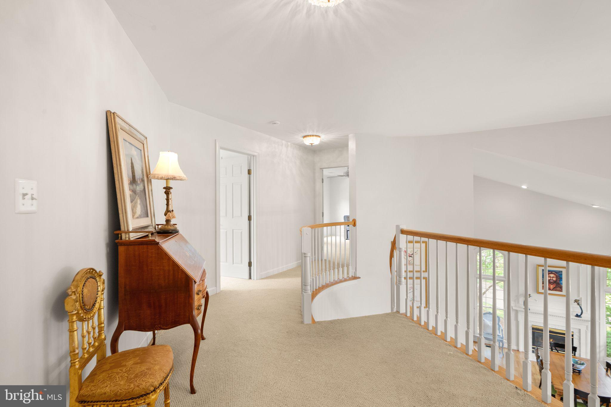 PINEY RUN MEADOW - Residential