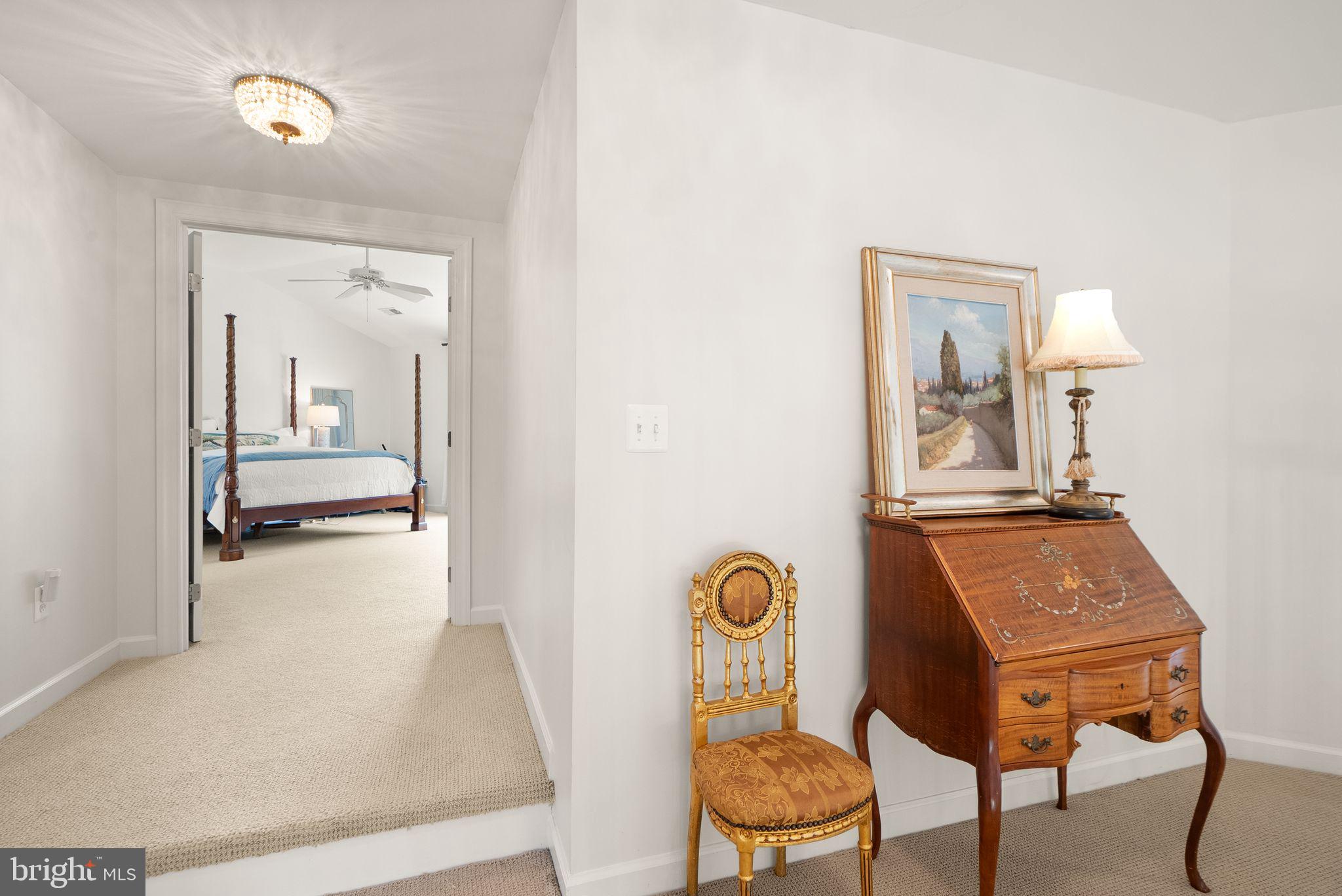 PINEY RUN MEADOW - Residential