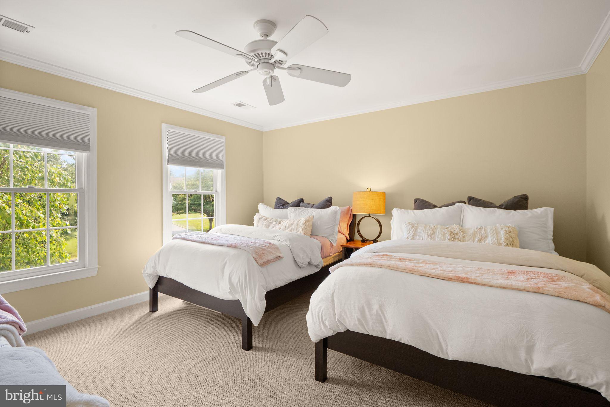 PINEY RUN MEADOW - Residential