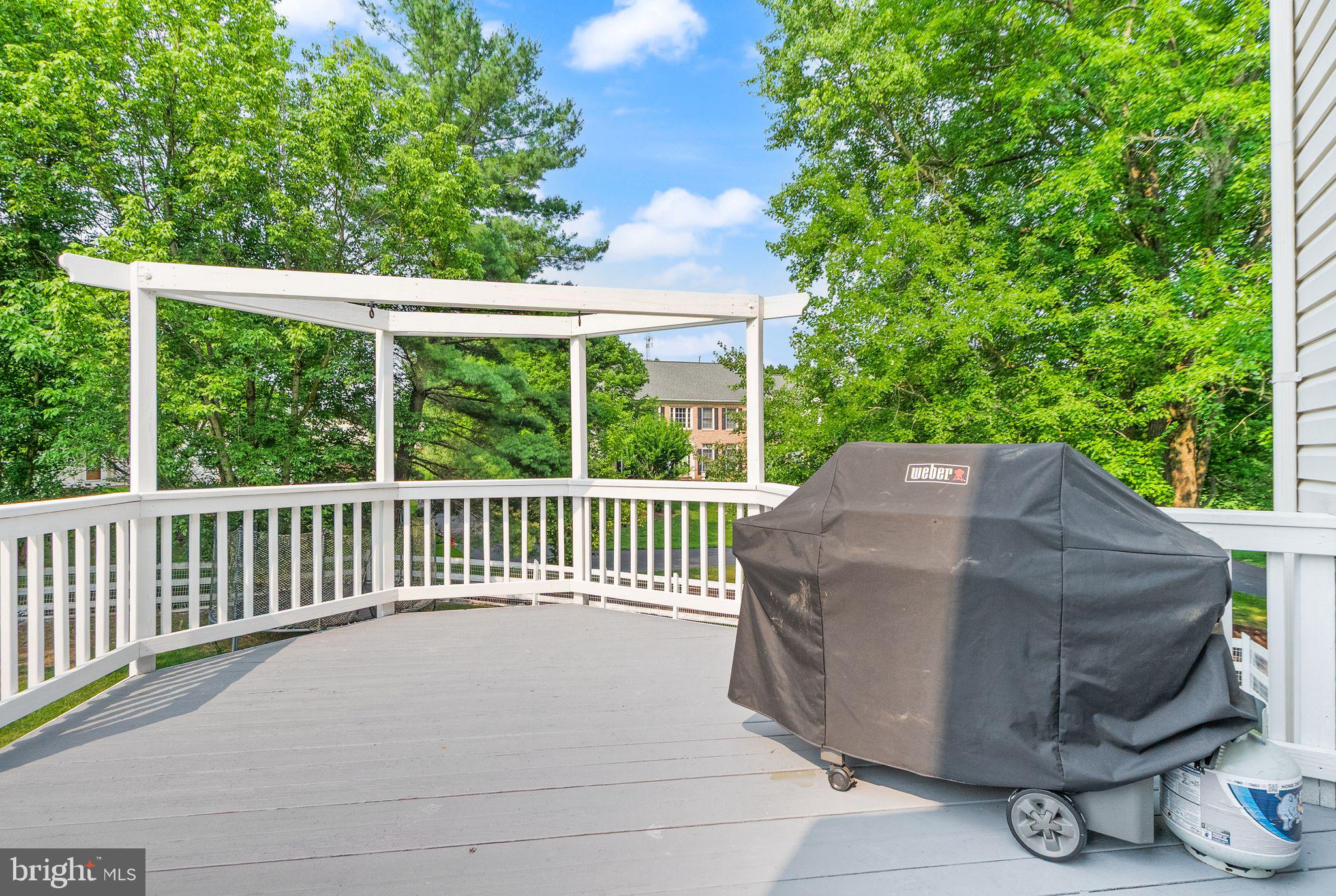 PINEY RUN MEADOW - Residential