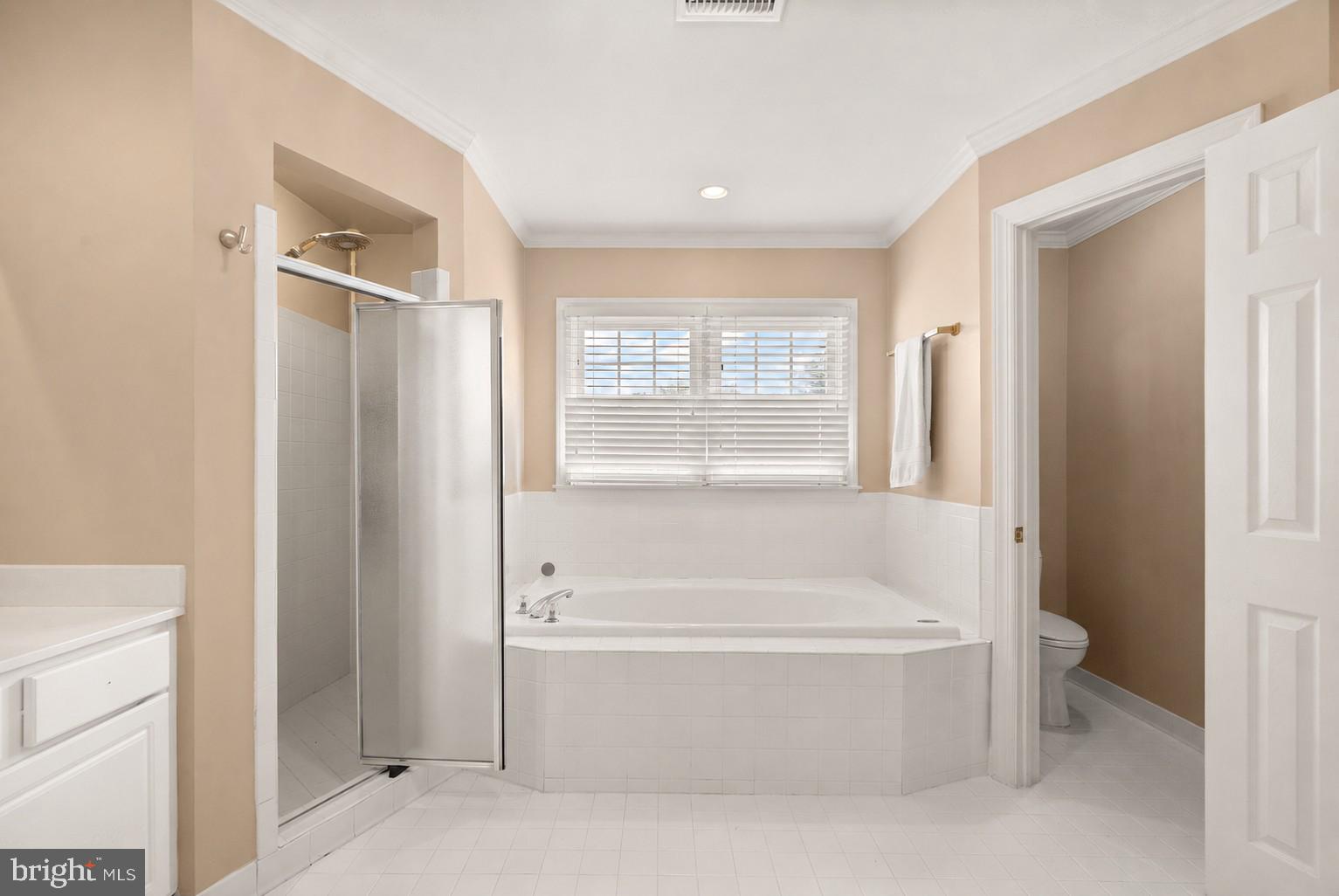 PINEY RUN MEADOW - Residential