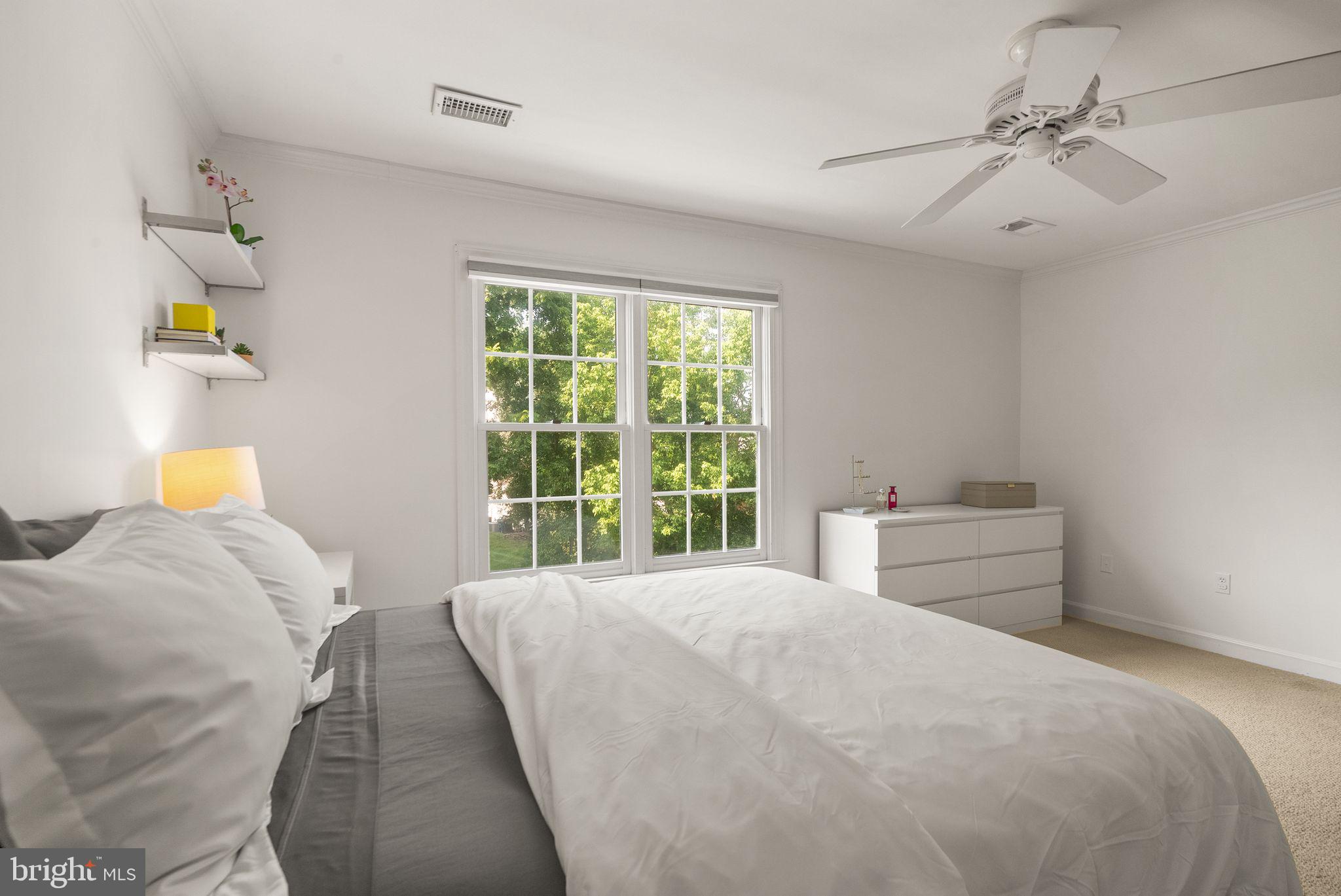 PINEY RUN MEADOW - Residential