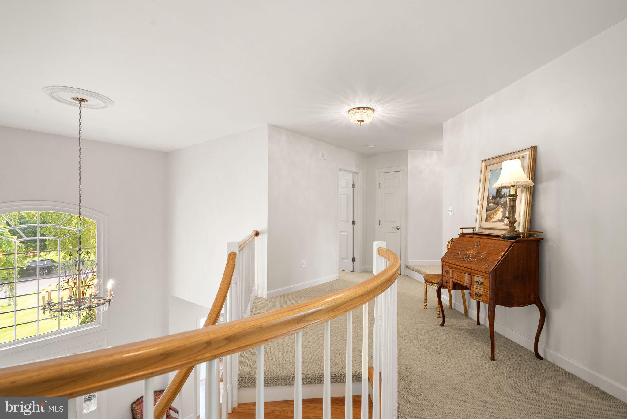 PINEY RUN MEADOW - Residential