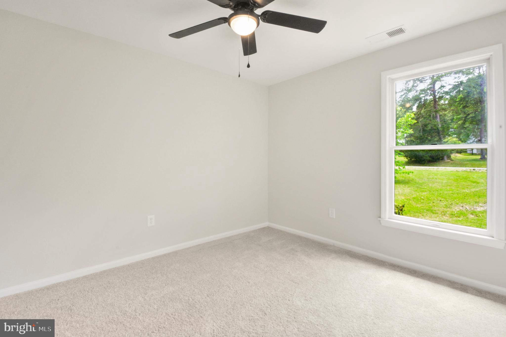 HENSEL STONE WOODS - Residential