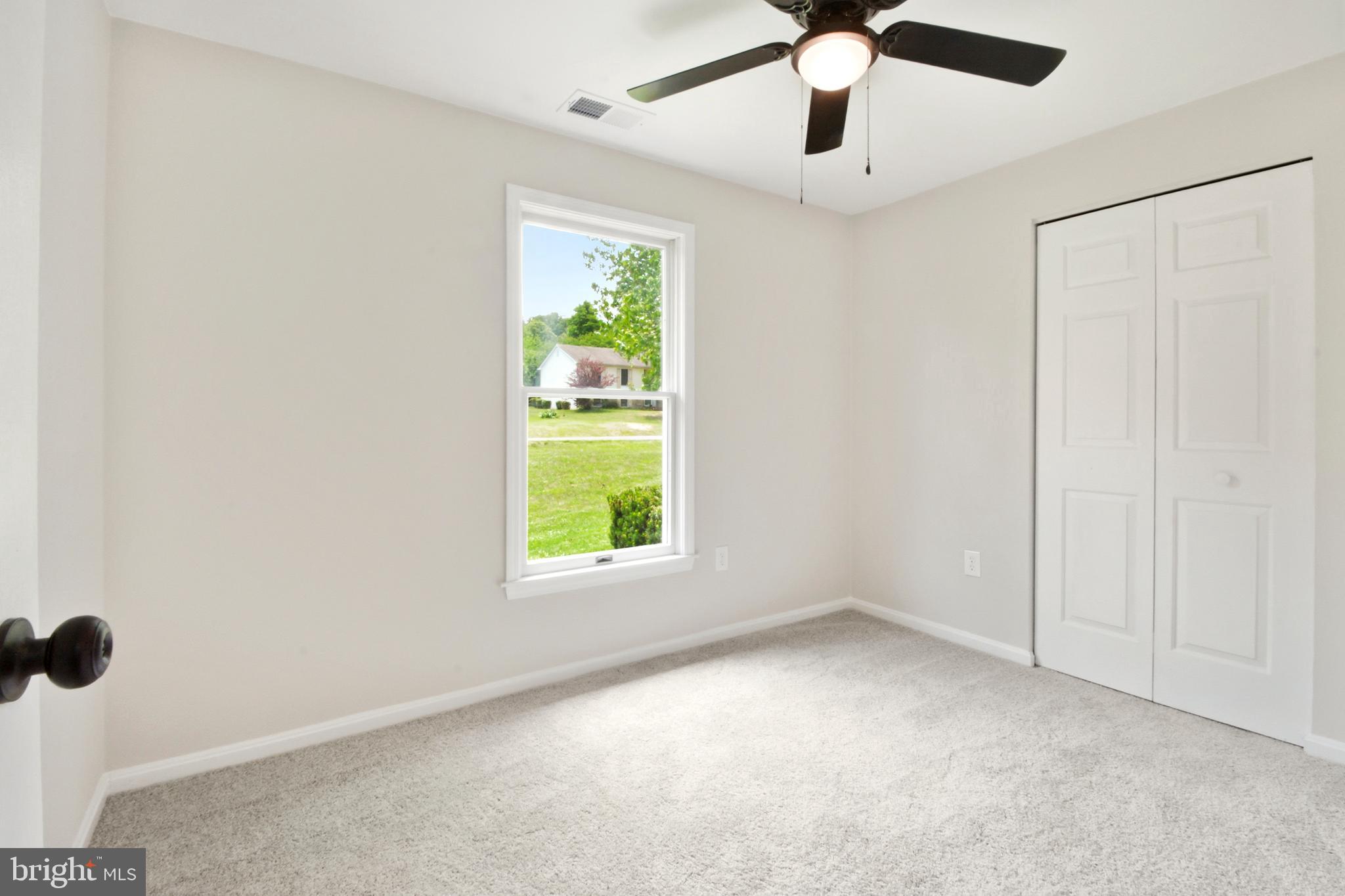 HENSEL STONE WOODS - Residential