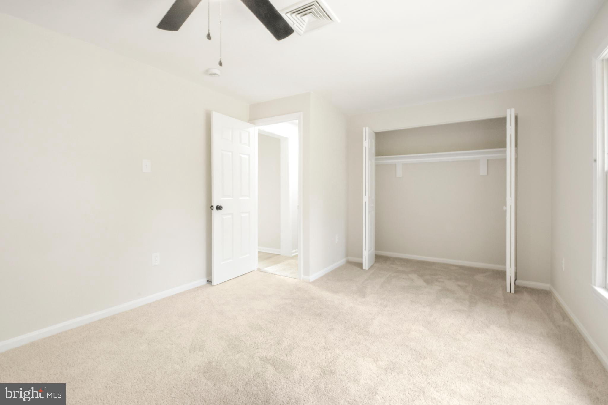 HENSEL STONE WOODS - Residential