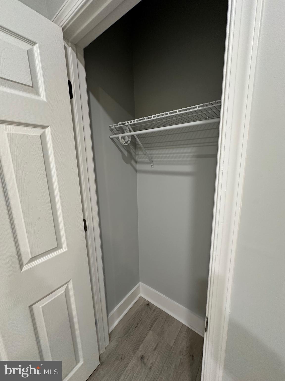 PHILADELPHIA - Residential