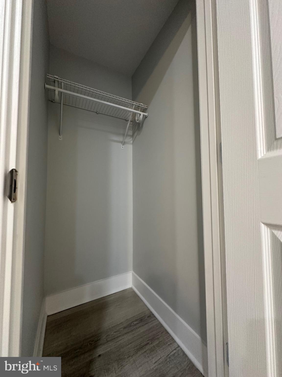 PHILADELPHIA - Residential