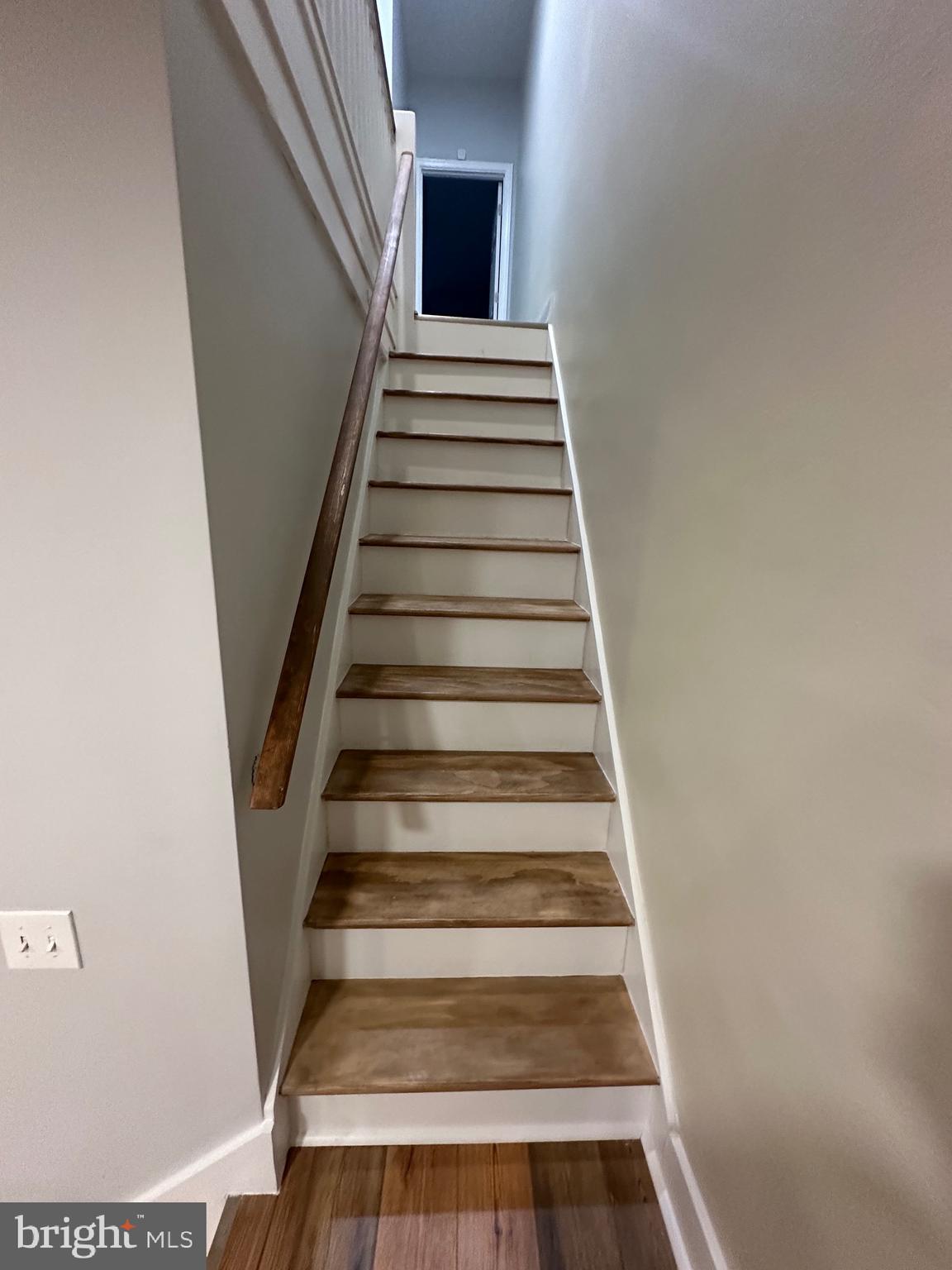 PHILADELPHIA - Residential