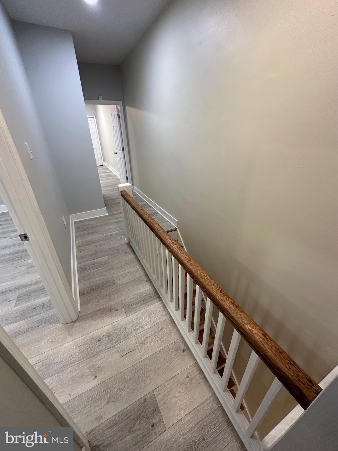 PHILADELPHIA - Residential