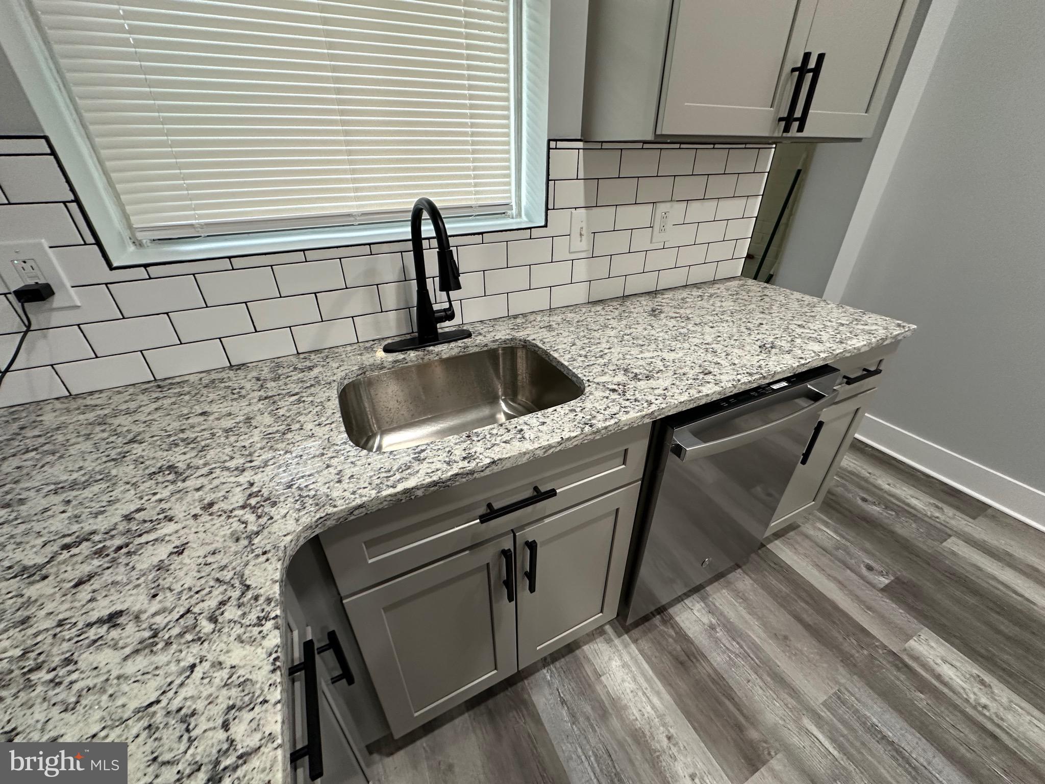 PHILADELPHIA - Residential