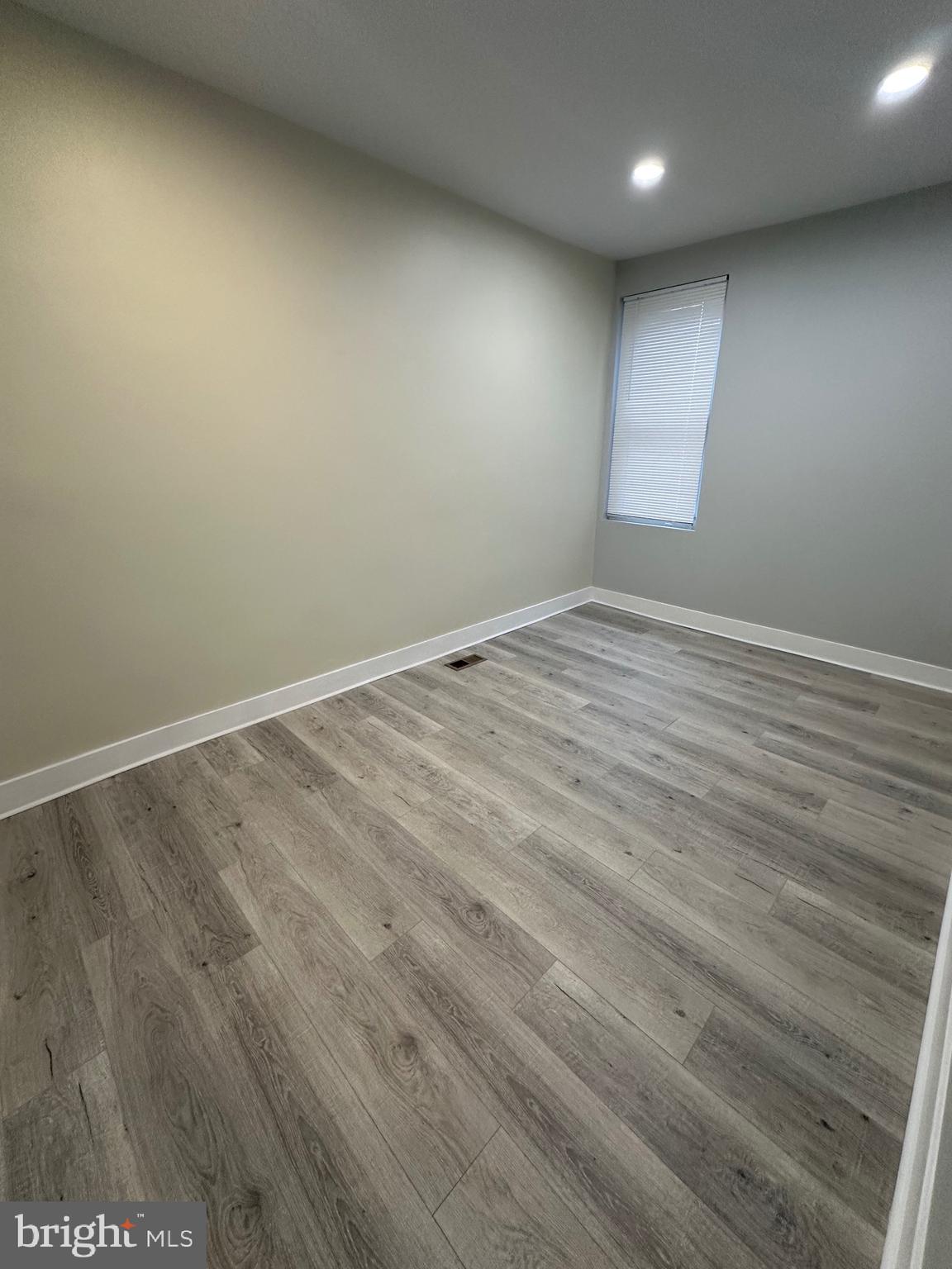 PHILADELPHIA - Residential