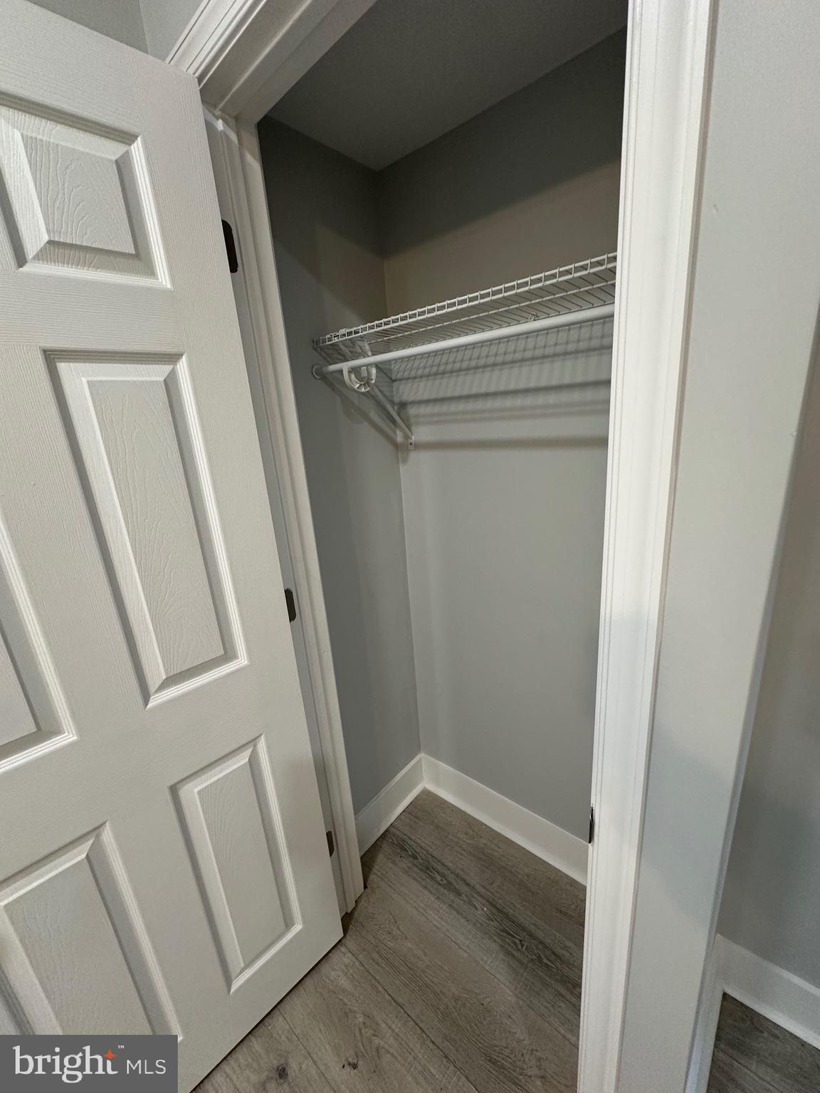 PHILADELPHIA - Residential