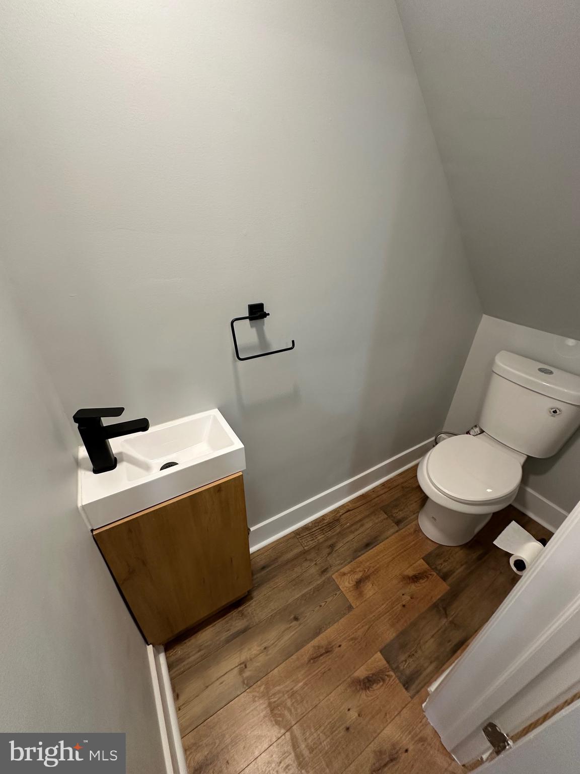 PHILADELPHIA - Residential