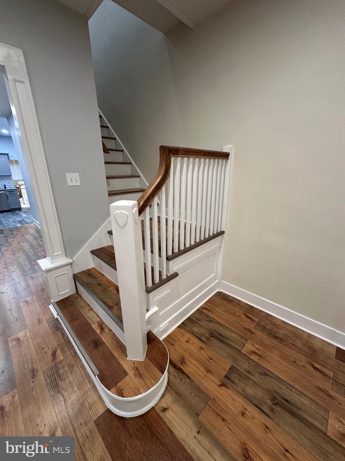 PHILADELPHIA - Residential
