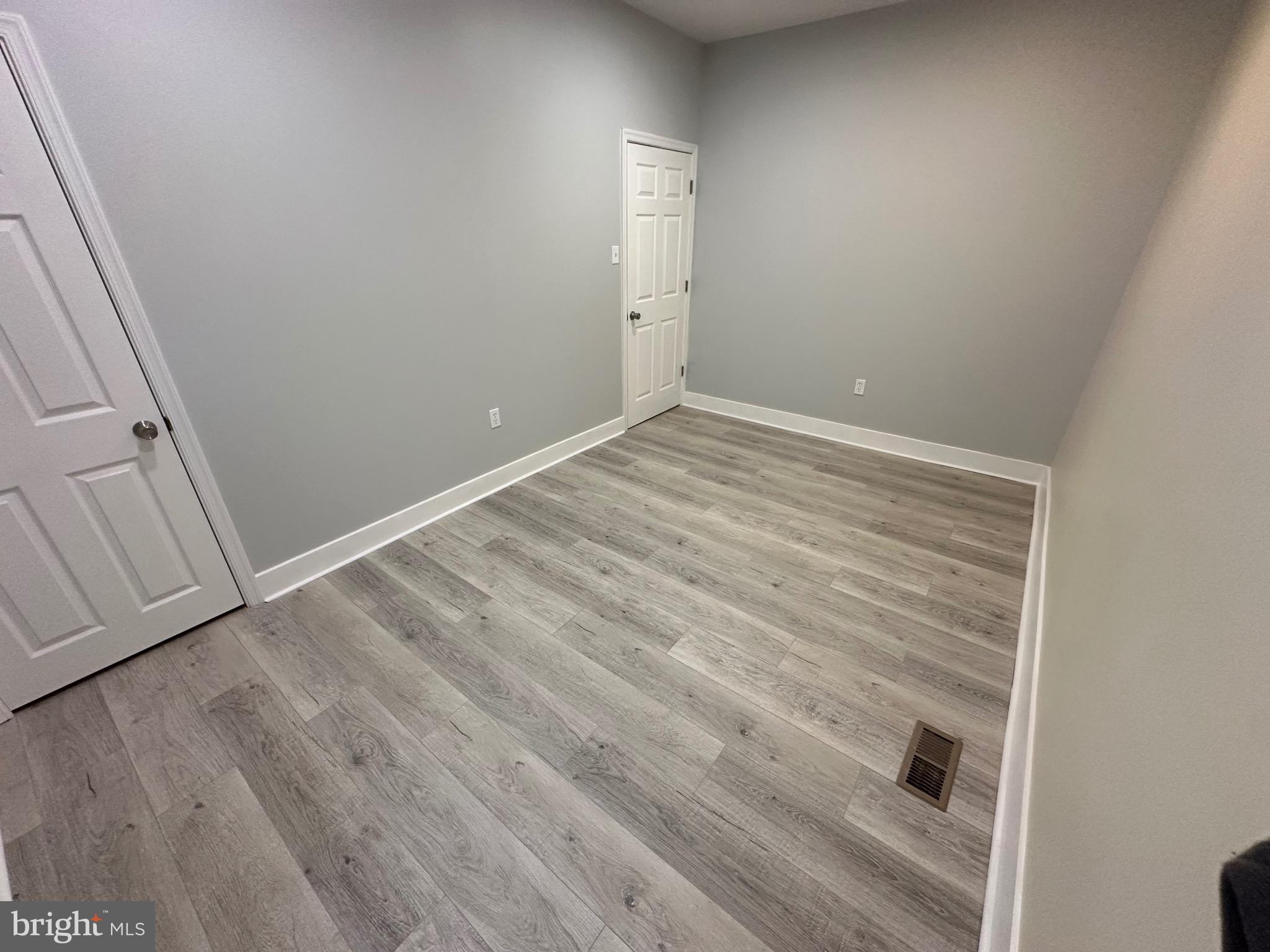 PHILADELPHIA - Residential