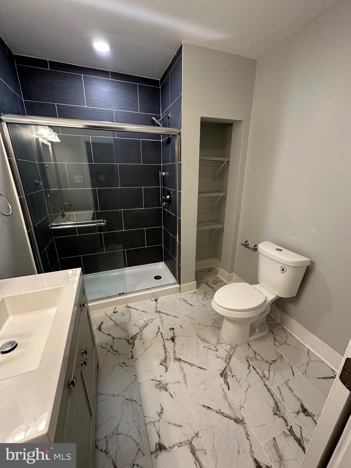 PHILADELPHIA - Residential