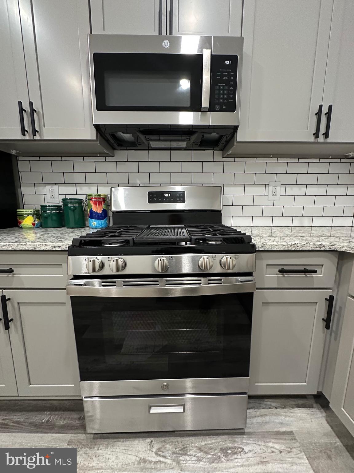 PHILADELPHIA - Residential