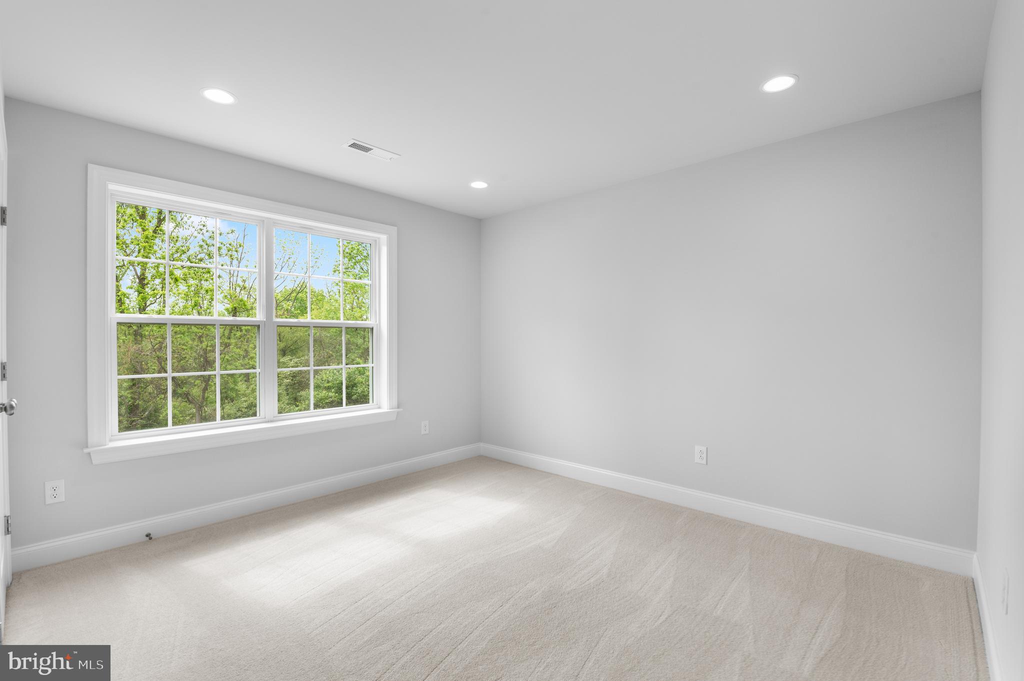ARDEN RESERVE - Residential