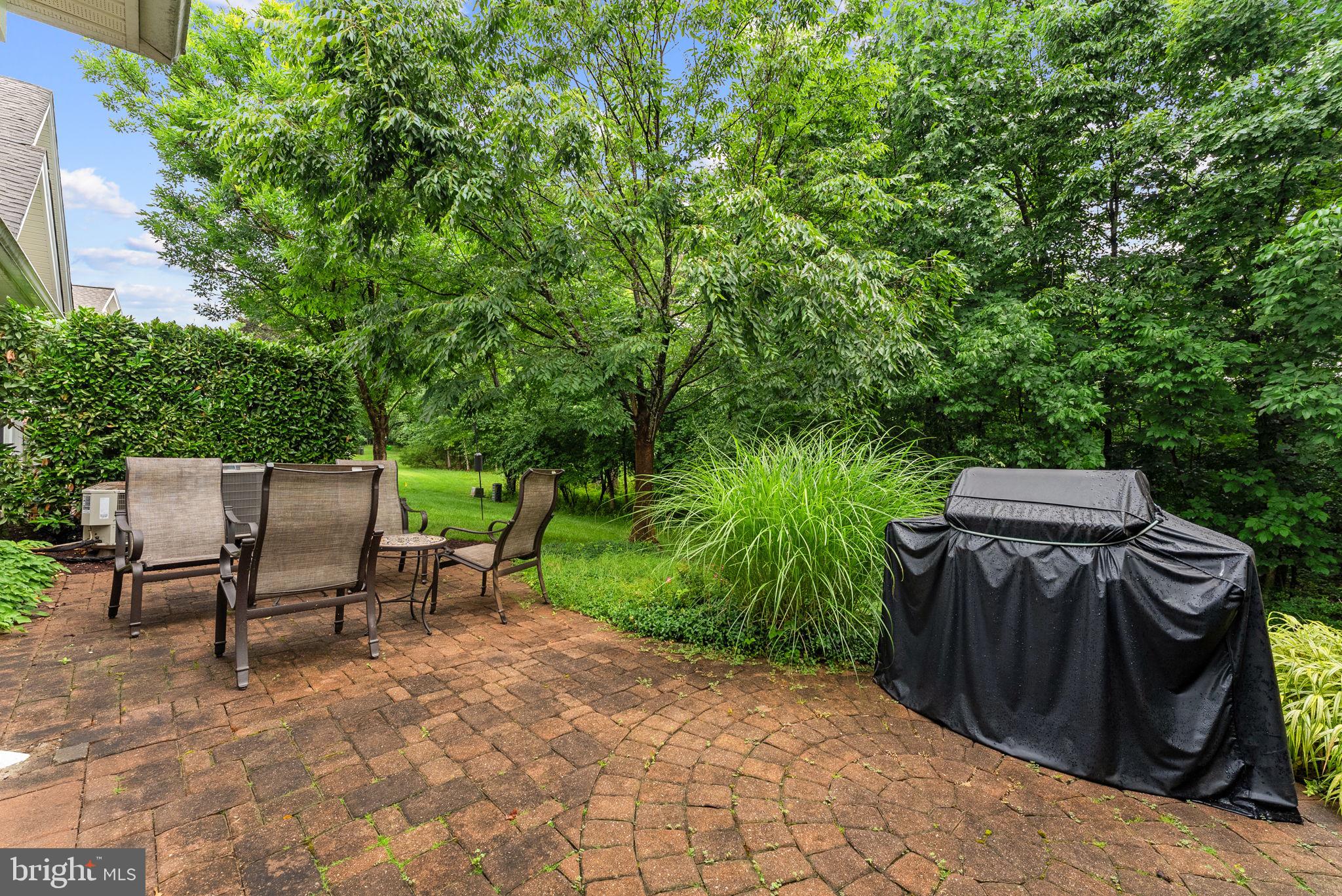 REGENCY AT DOMINION VALLEY - Residential