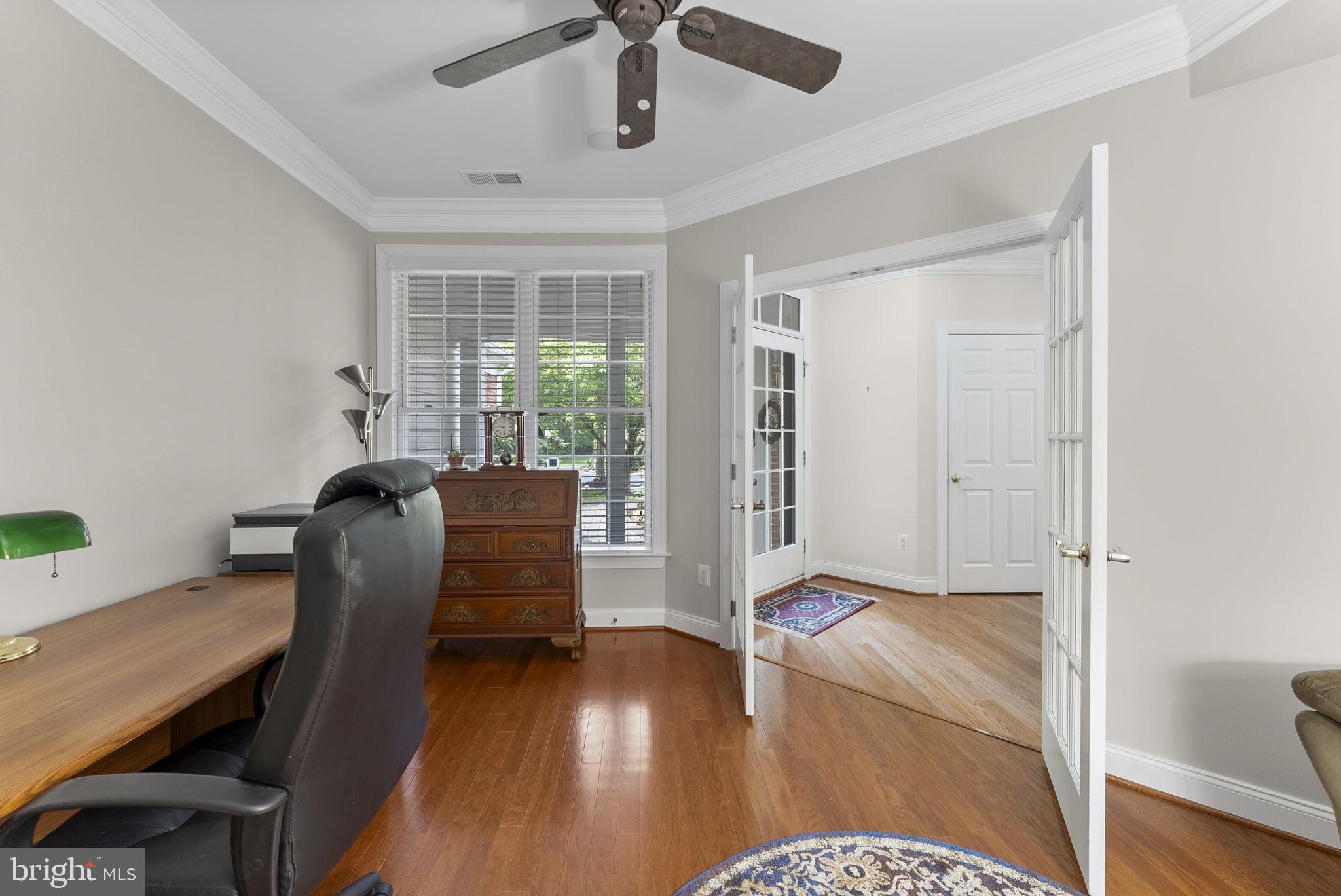 REGENCY AT DOMINION VALLEY - Residential