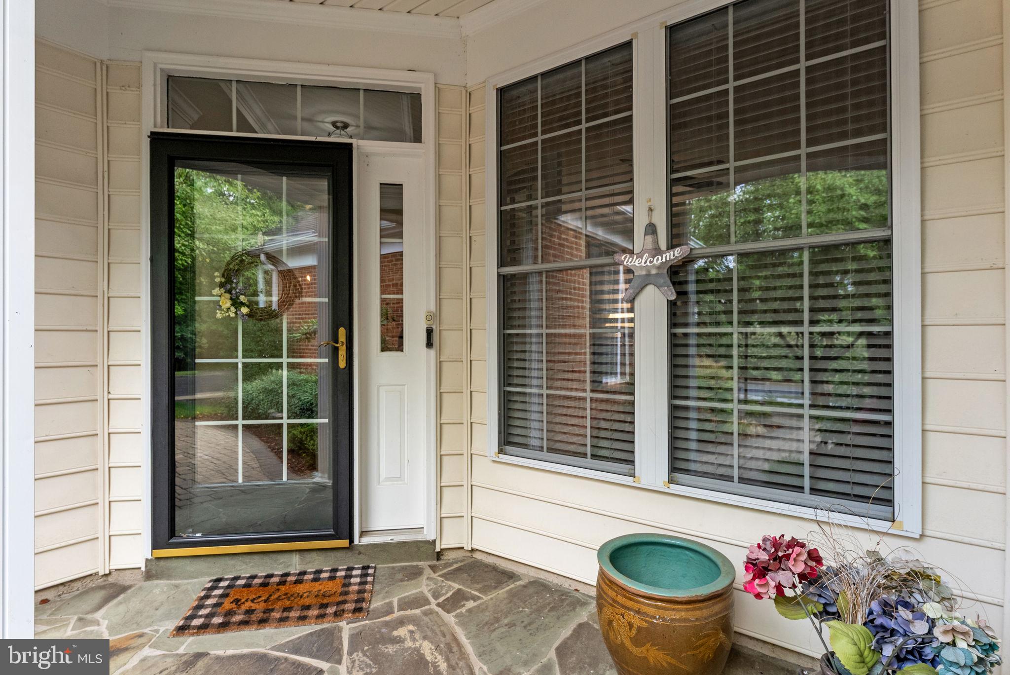 REGENCY AT DOMINION VALLEY - Residential