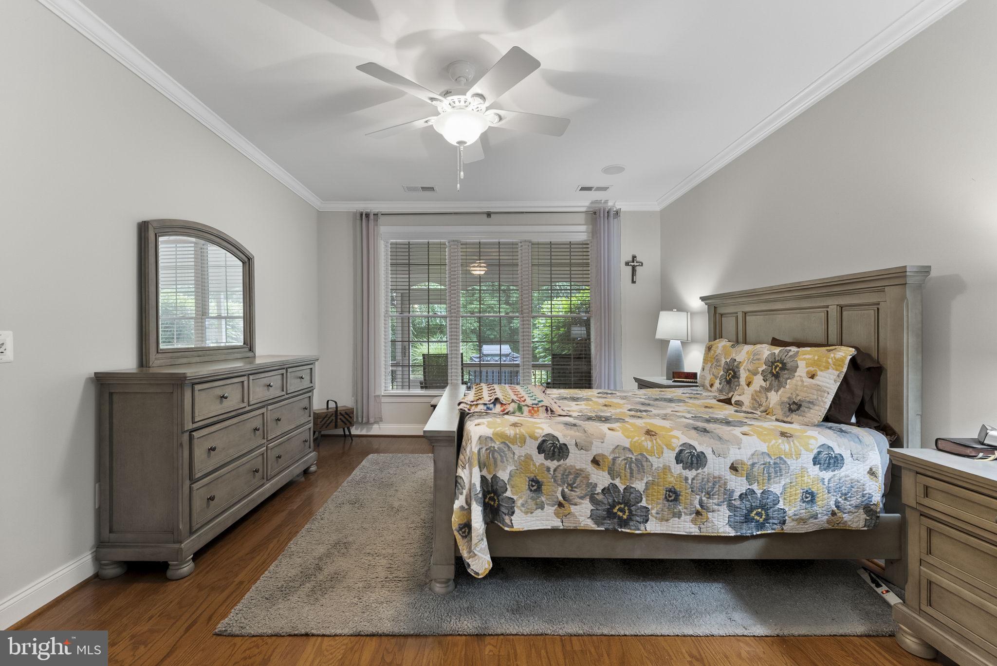 REGENCY AT DOMINION VALLEY - Residential