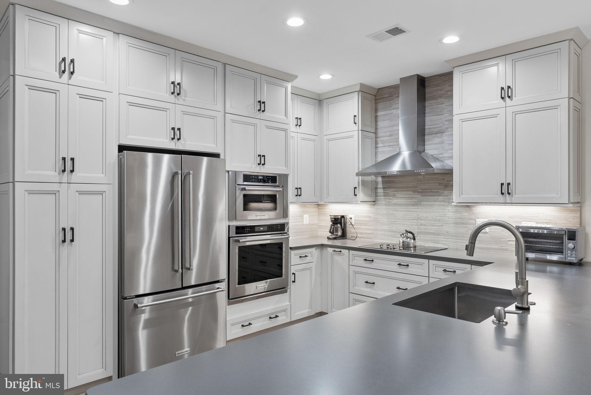 REGENCY AT DOMINION VALLEY - Residential