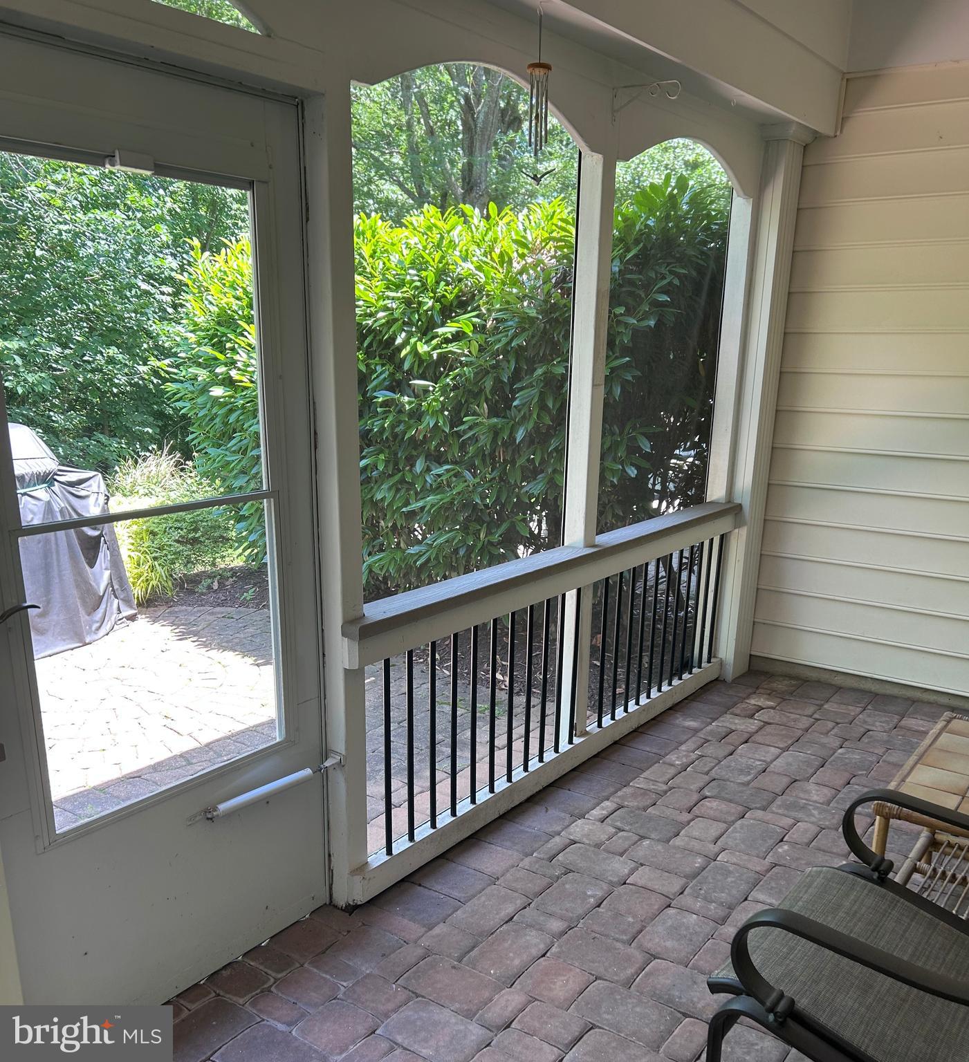 REGENCY AT DOMINION VALLEY - Residential