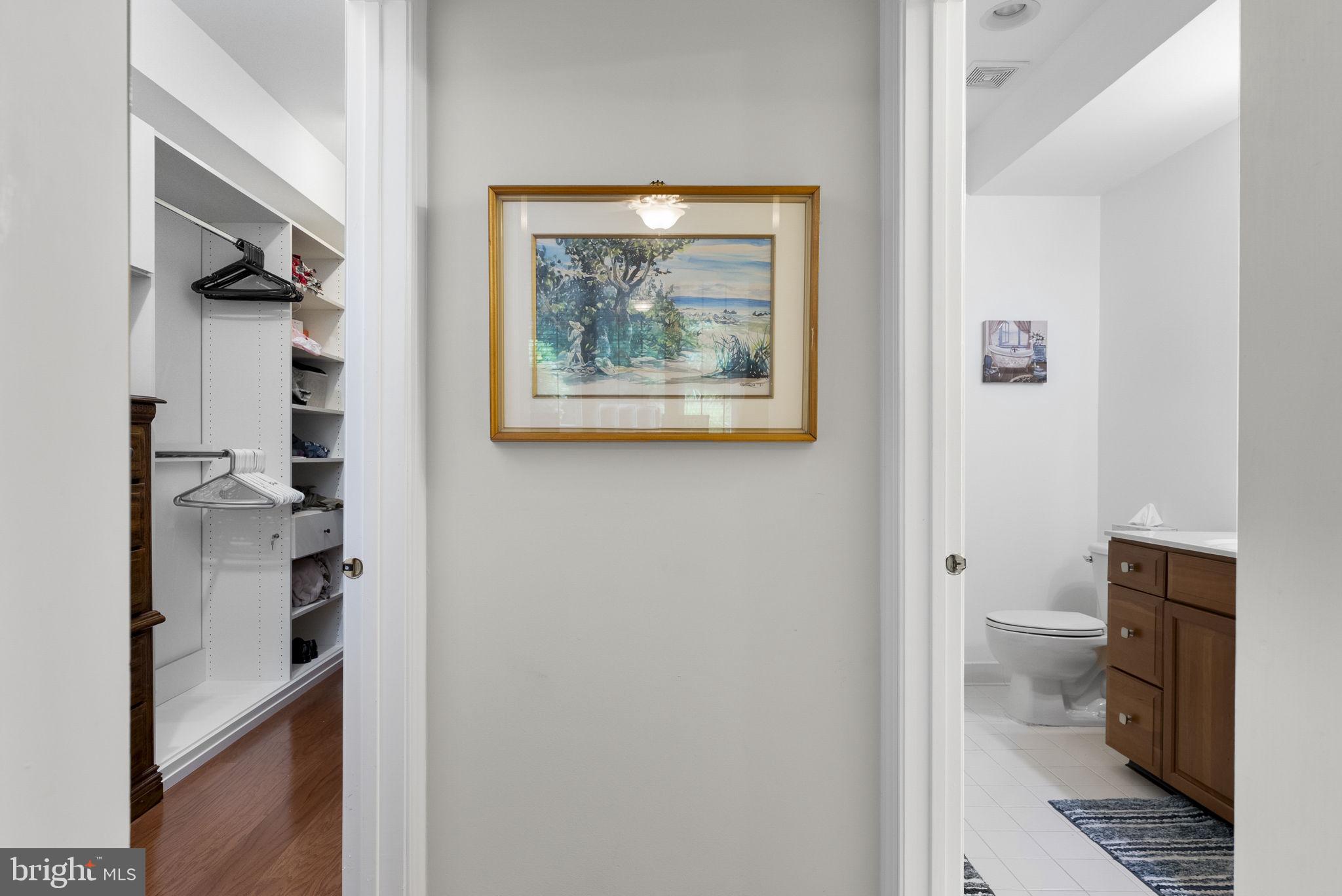 REGENCY AT DOMINION VALLEY - Residential