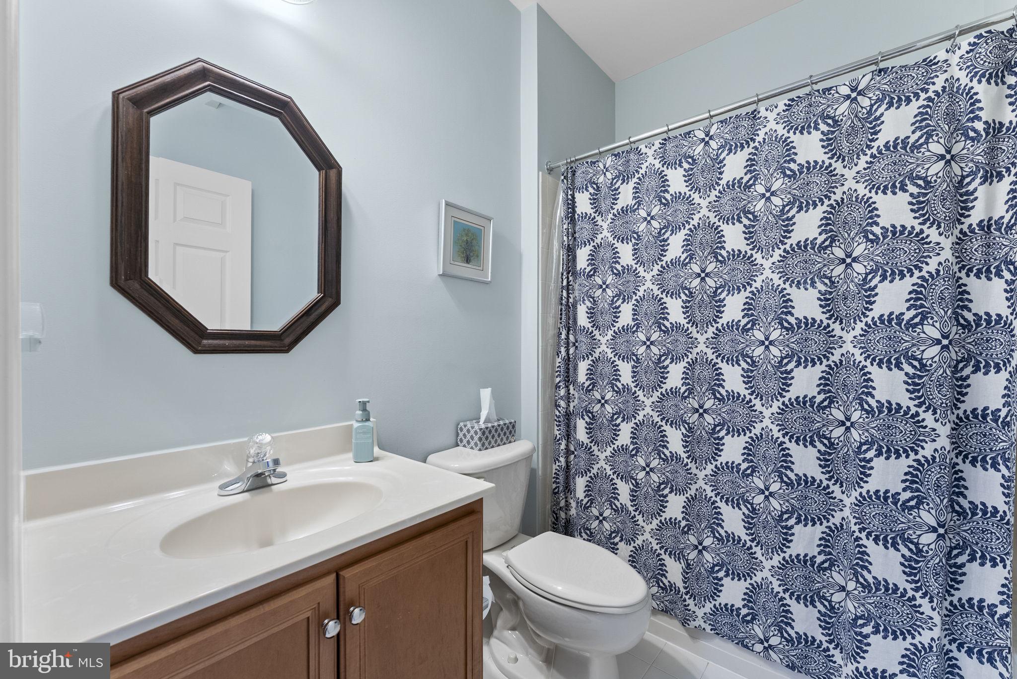 REGENCY AT DOMINION VALLEY - Residential