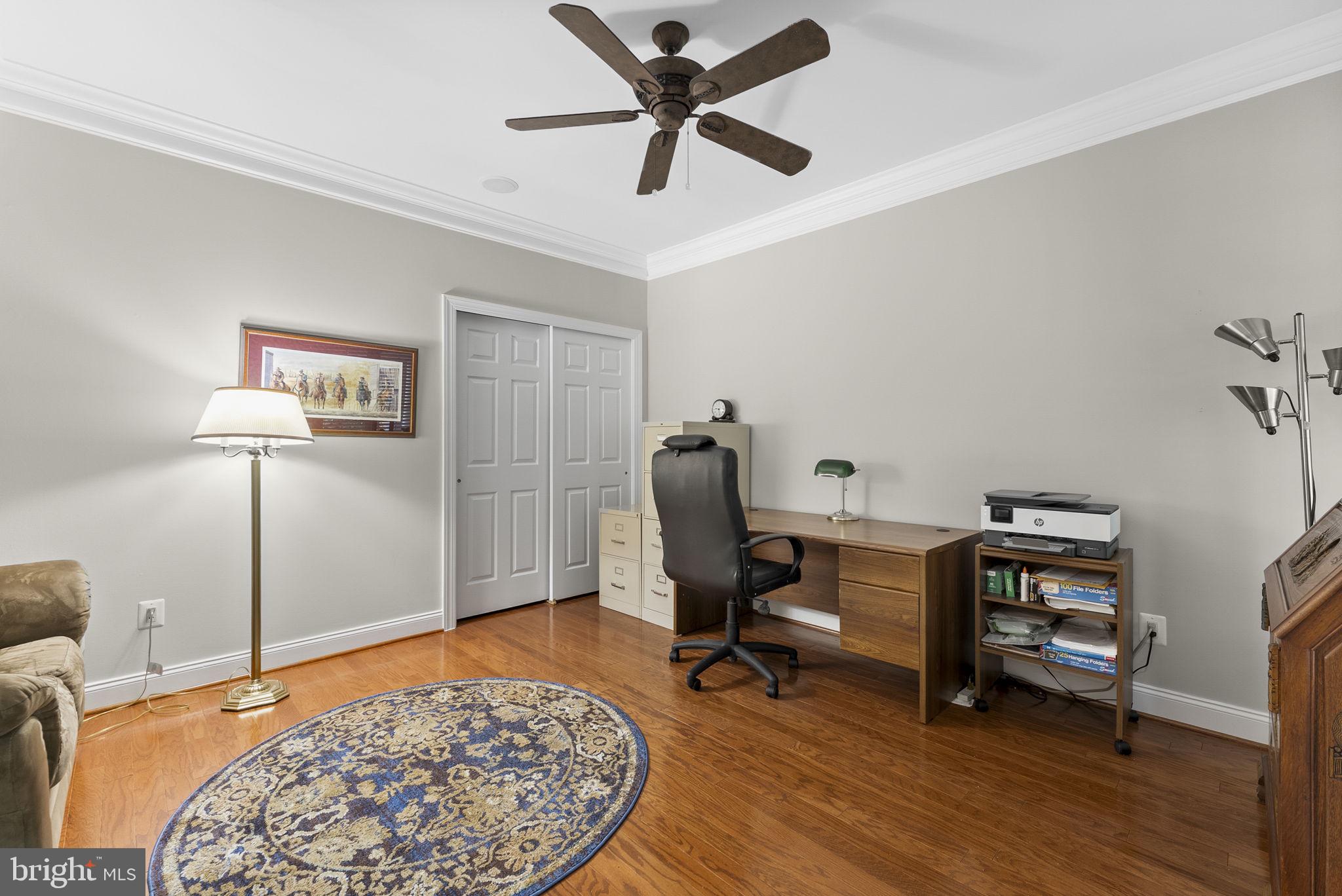 REGENCY AT DOMINION VALLEY - Residential