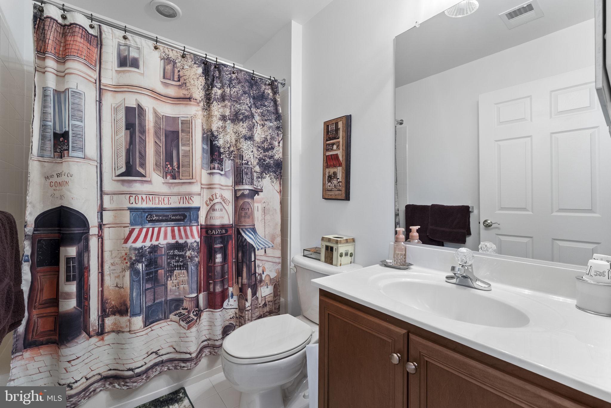 REGENCY AT DOMINION VALLEY - Residential
