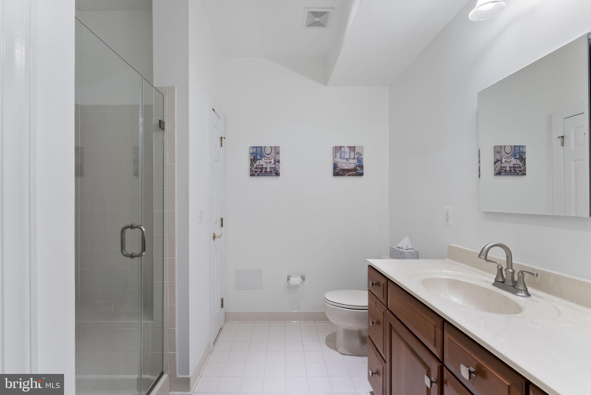 REGENCY AT DOMINION VALLEY - Residential