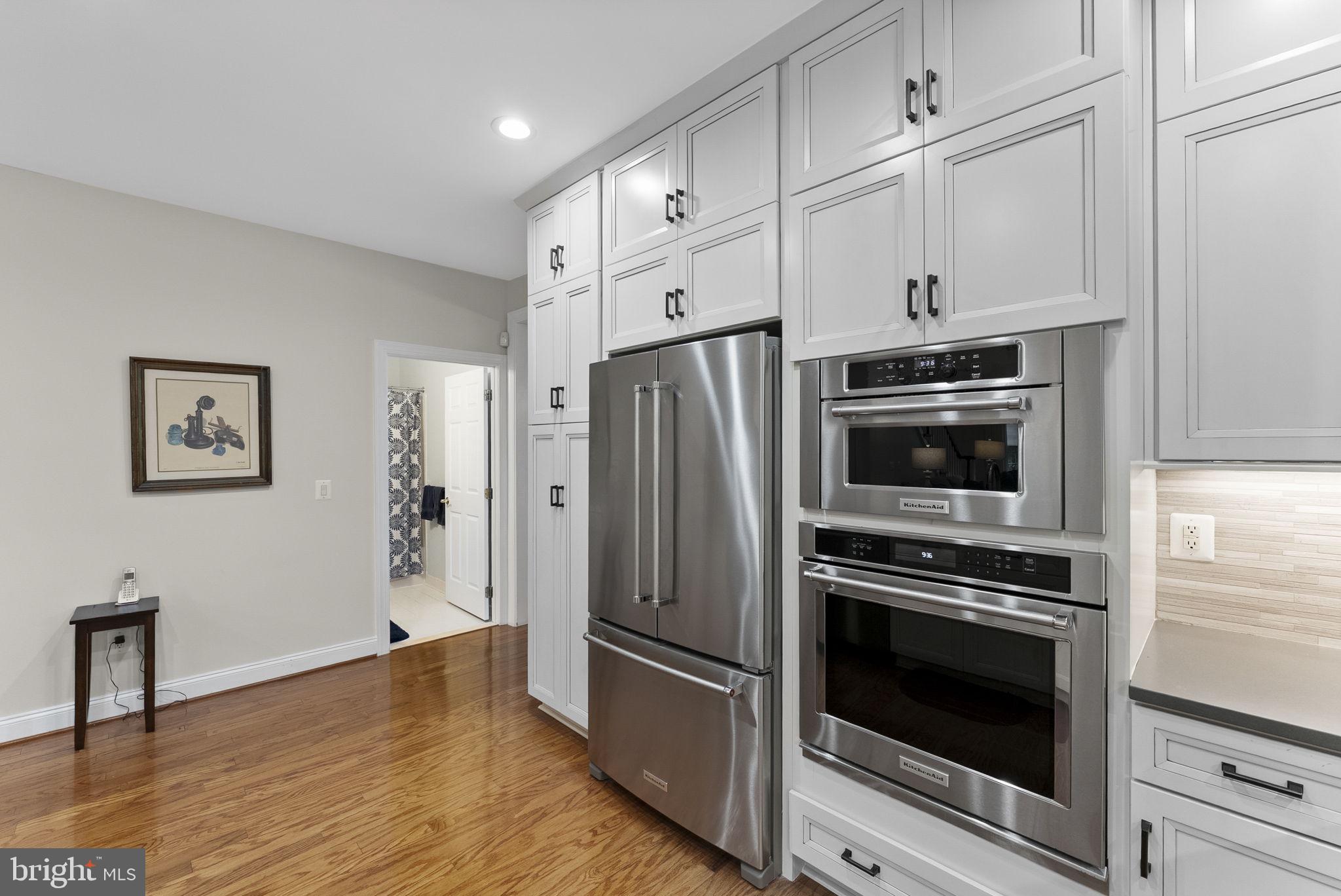 REGENCY AT DOMINION VALLEY - Residential