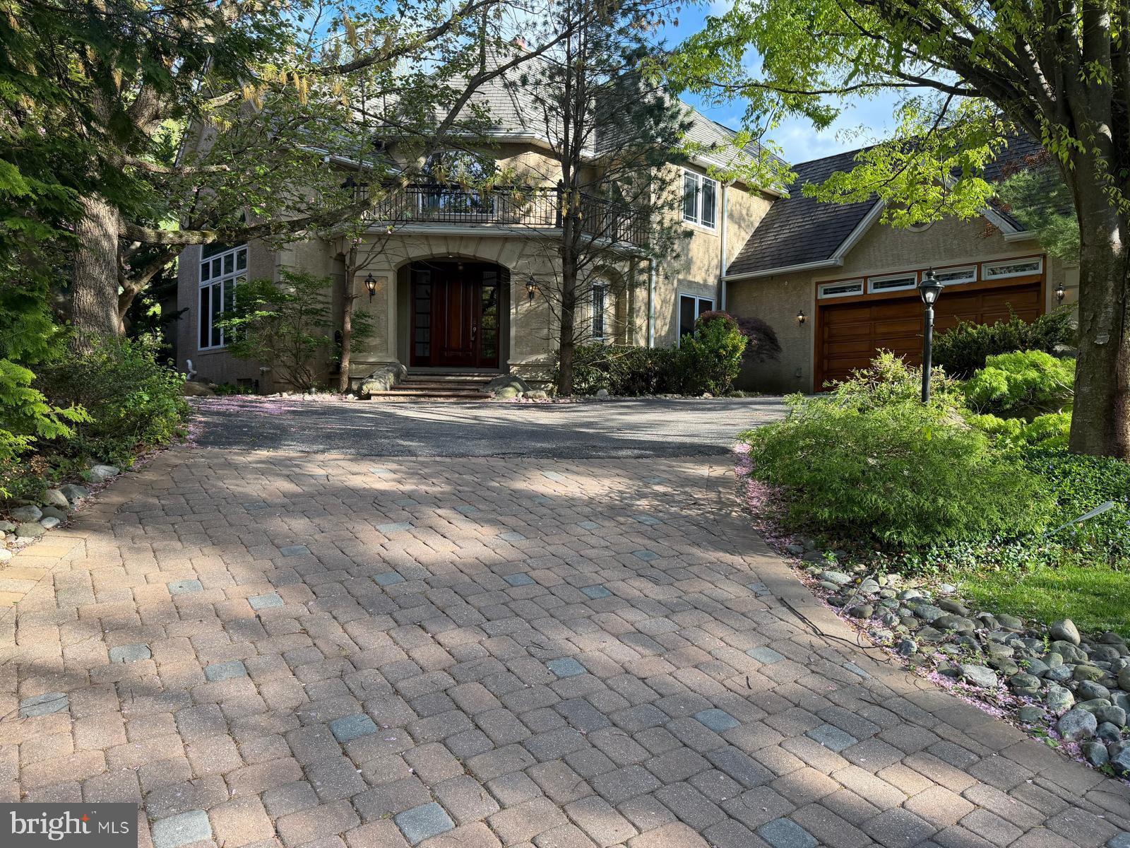 NORTHWOODS - Residential