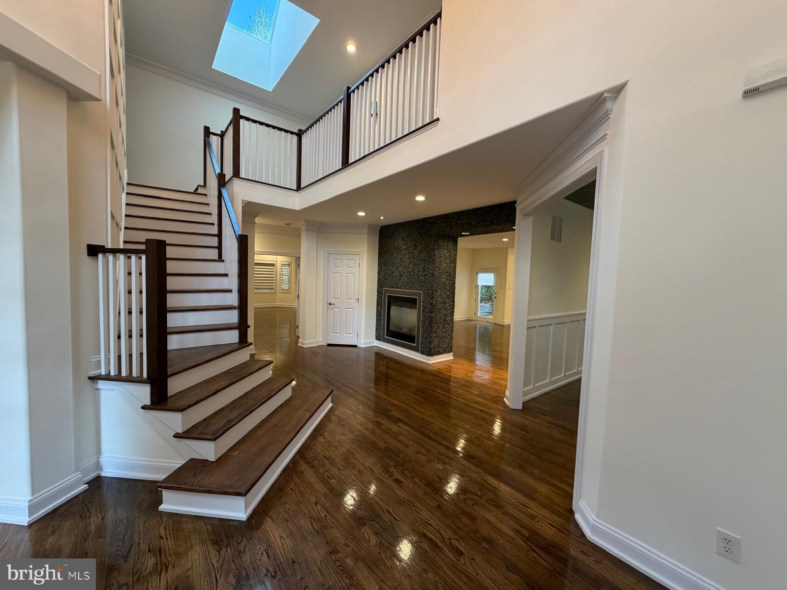 NORTHWOODS - Residential