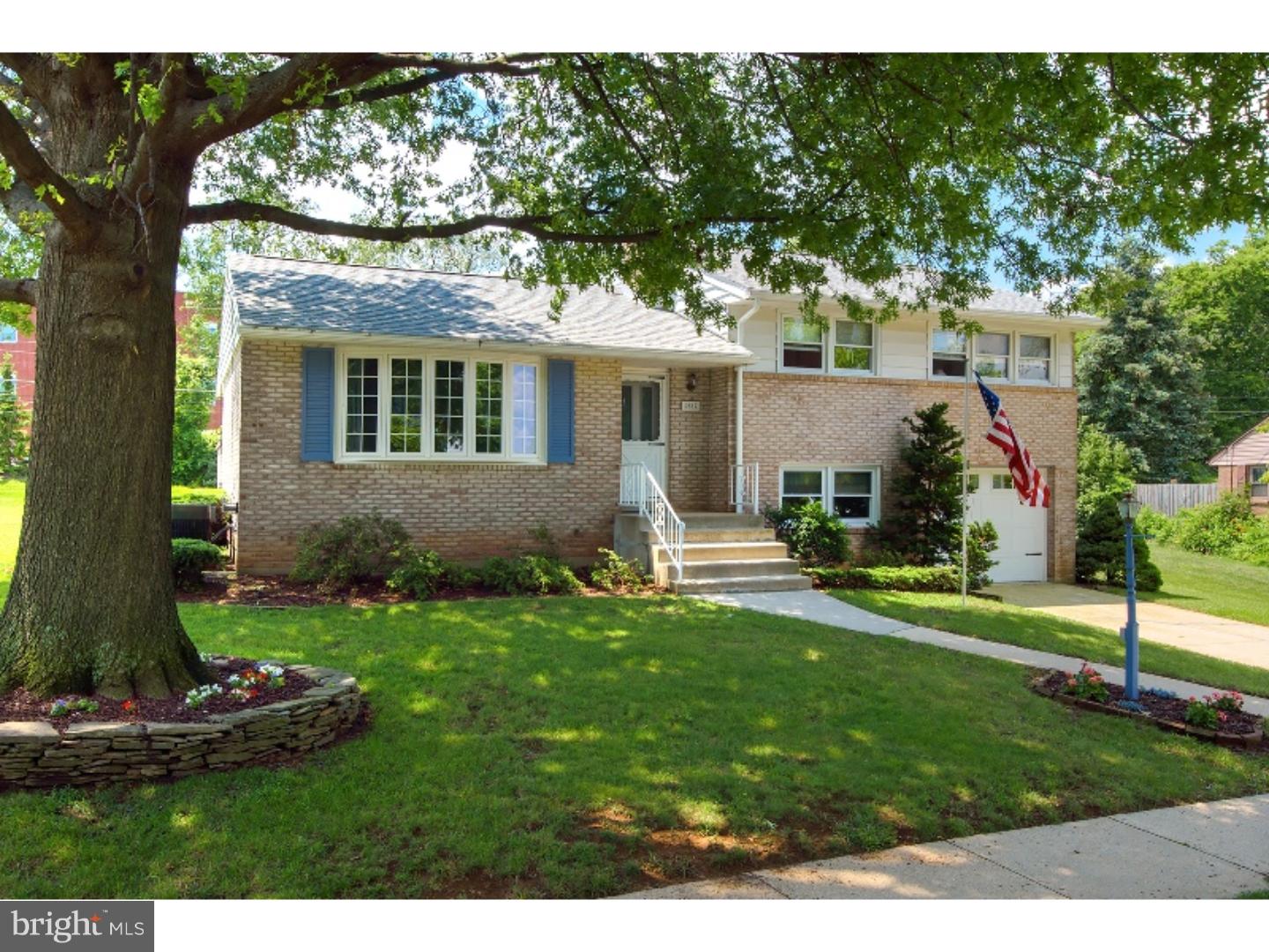 COLONY PARK - Residential