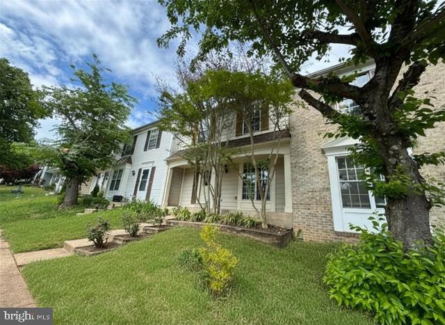 GUNNERS VIEW - Residential