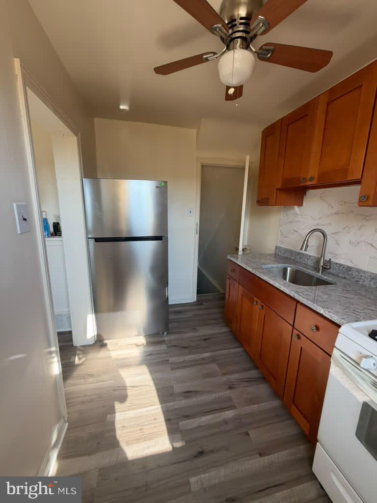 JUNIATA - Residential