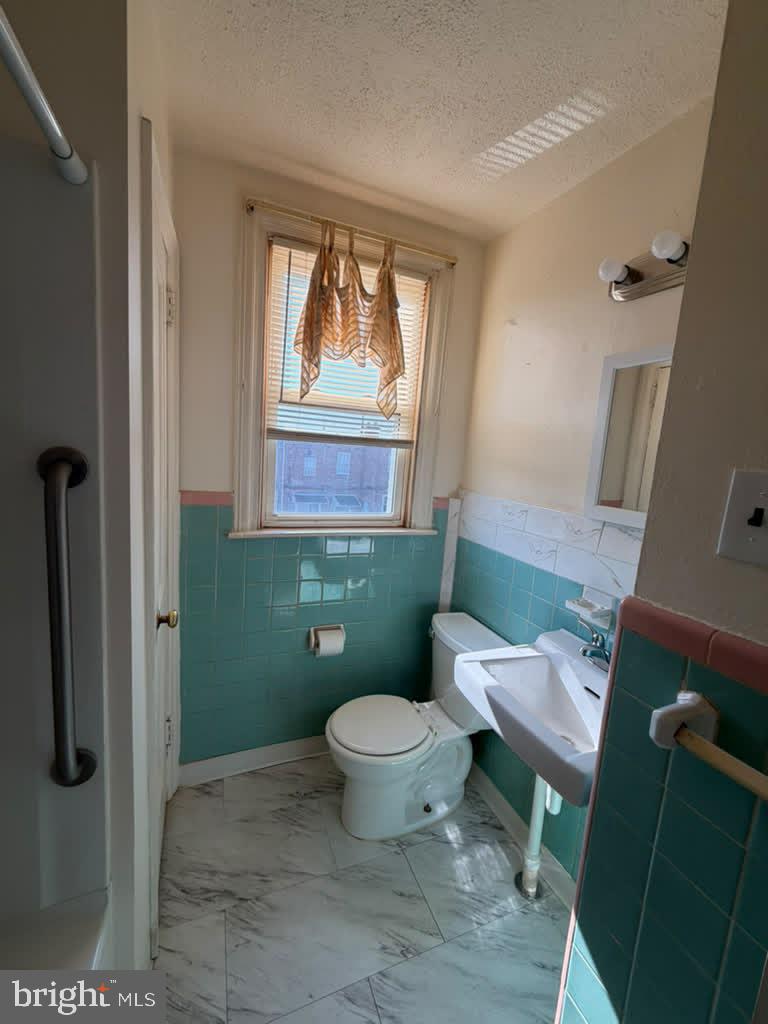 JUNIATA - Residential
