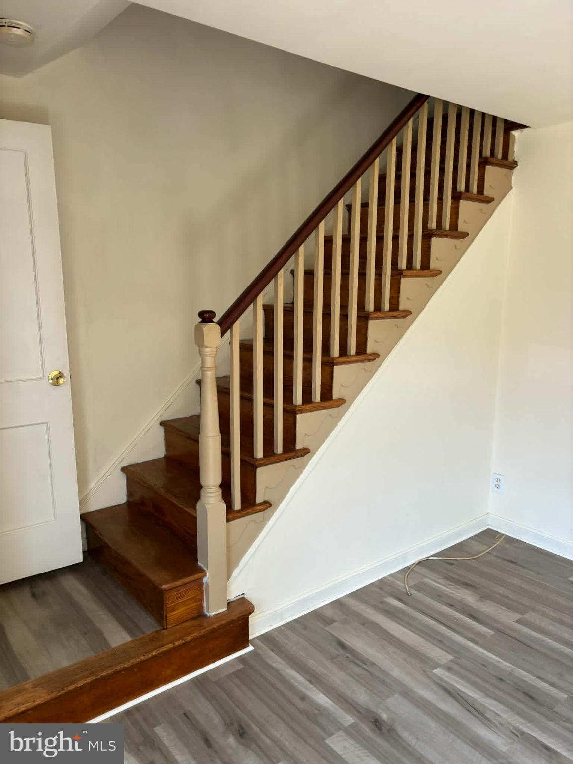JUNIATA - Residential